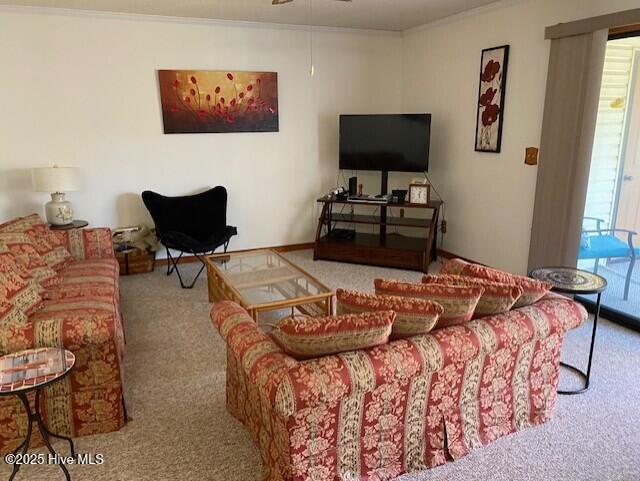 202 Country Club Villa Drive # 2 Property Photo 8