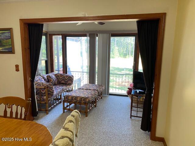 202 Country Club Villa Drive # 2 Property Photo 9