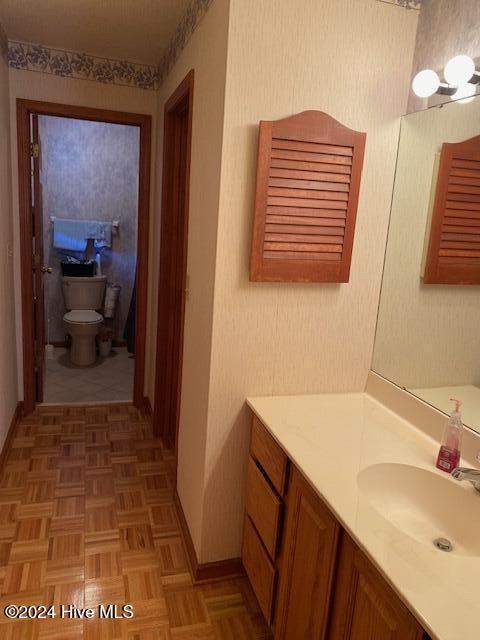 202 Country Club Villa Drive # 2 Property Photo 10