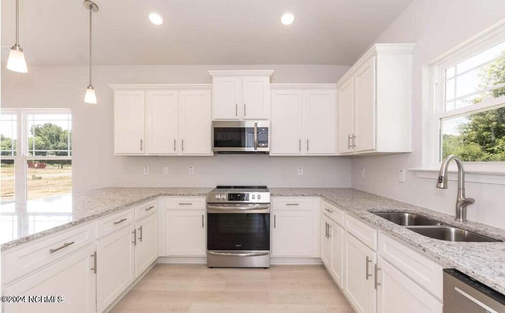 73 Fishing Creek Drive Property Photo 9