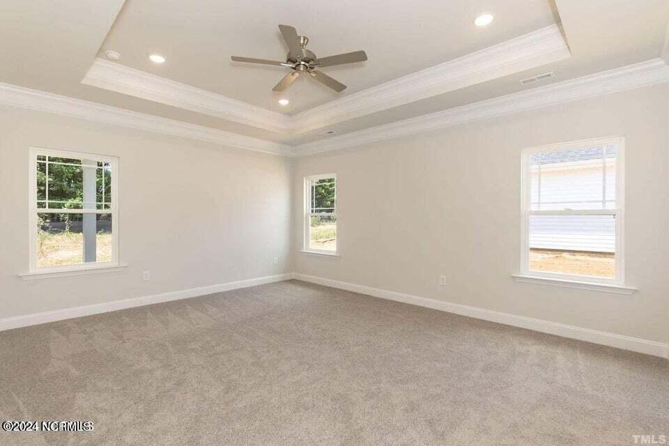 73 Fishing Creek Drive Property Photo 10