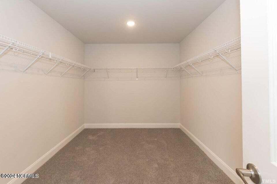 73 Fishing Creek Drive Property Photo 12