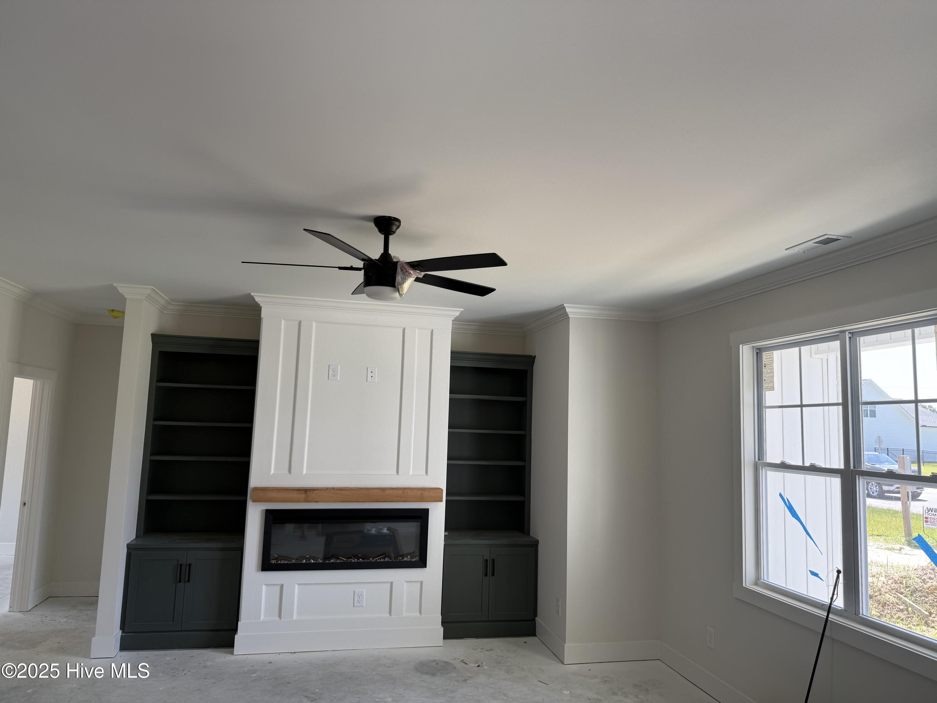 623 Norberry Drive Property Photo 4