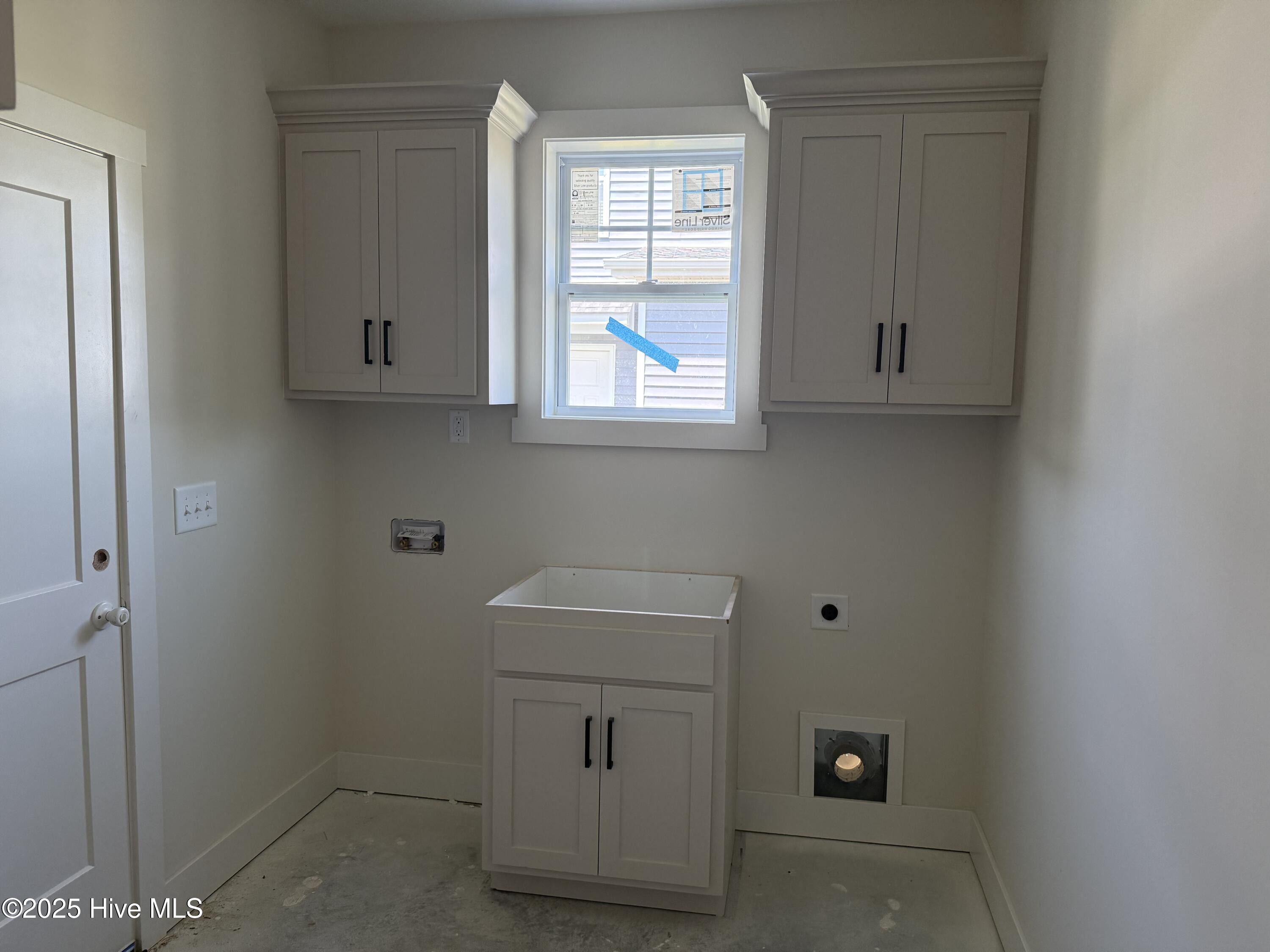 623 Norberry Drive Property Photo 9