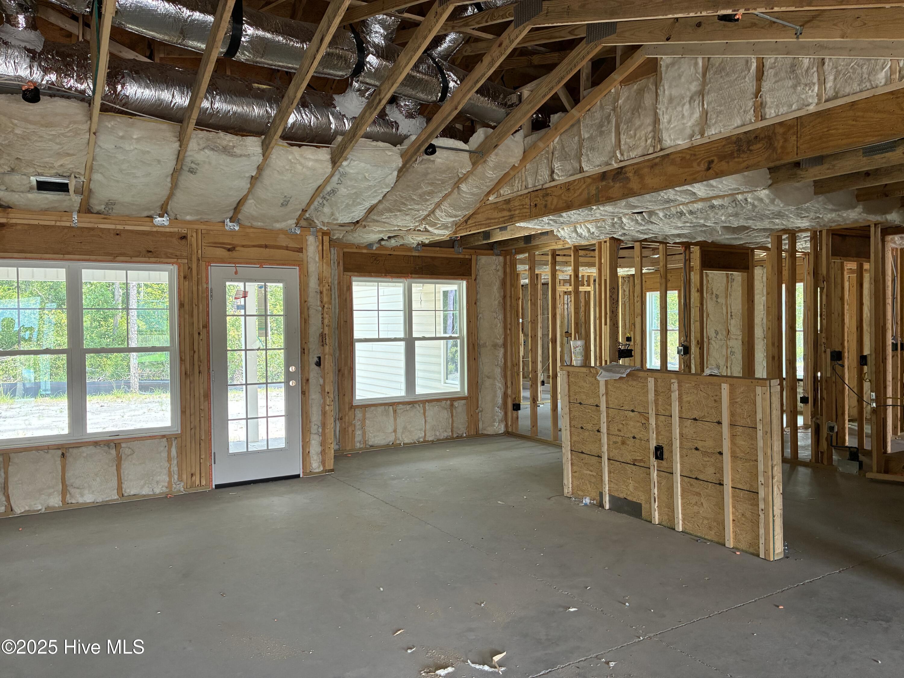 2155 Southern Pine Drive Property Photo 5