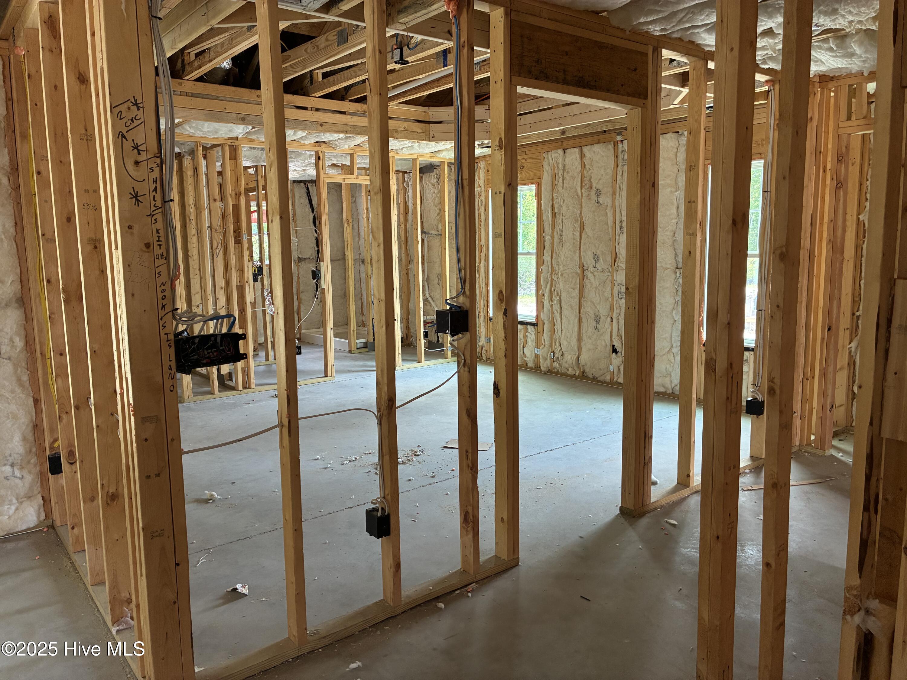 2155 Southern Pine Drive Property Photo 6