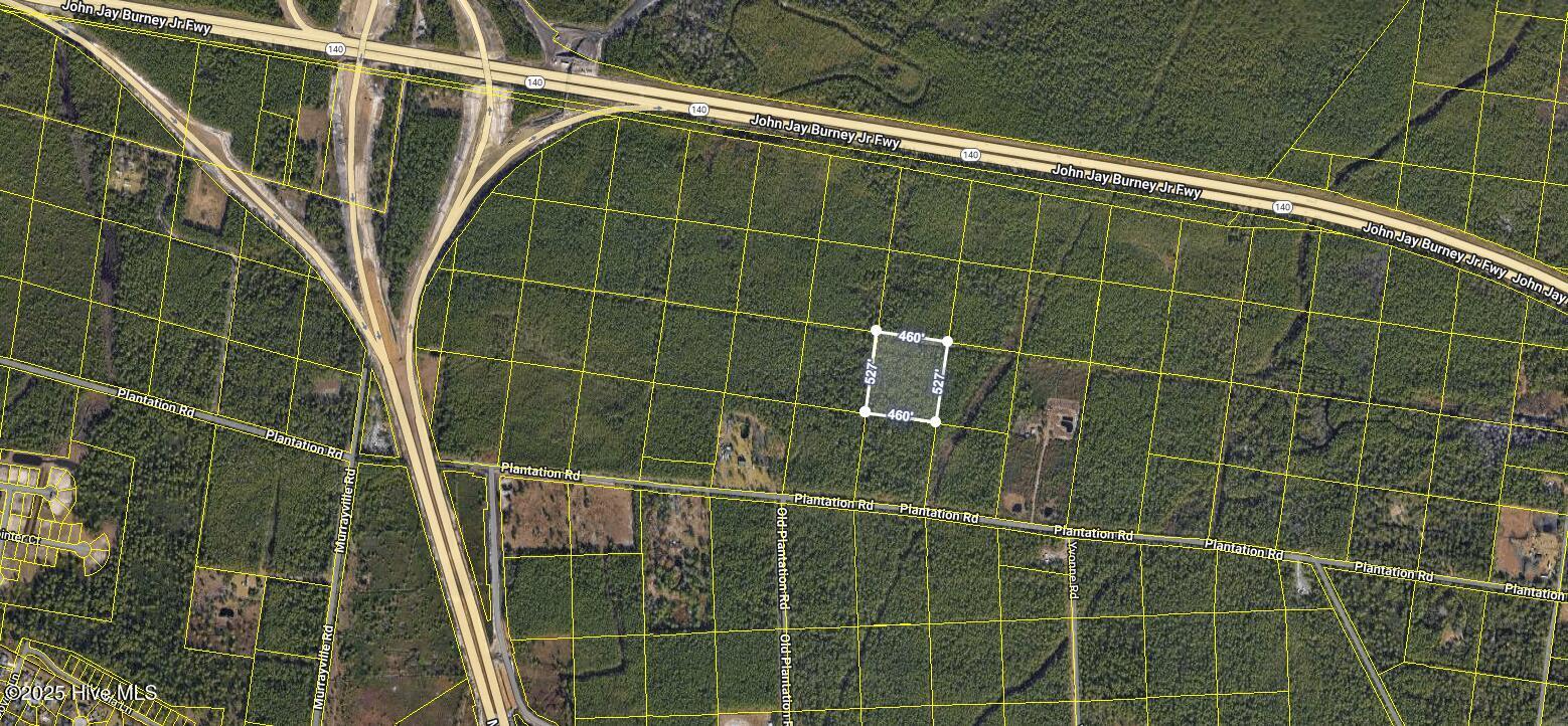 261 261 Greenview Ranches Property Photo 1
