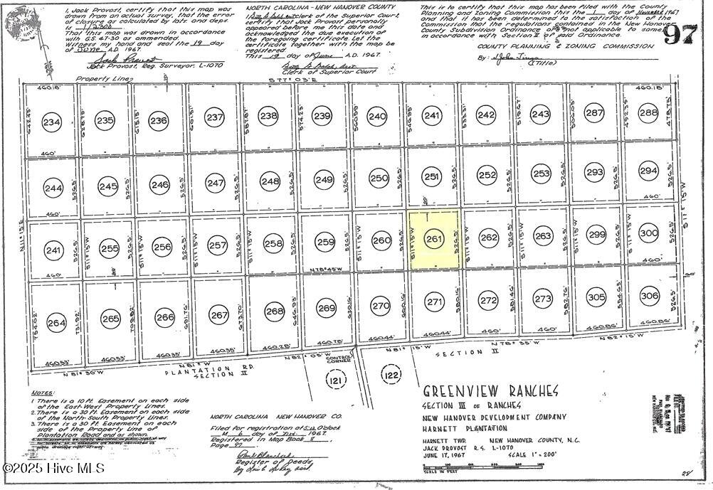 261 261 Greenview Ranches Property Photo 3