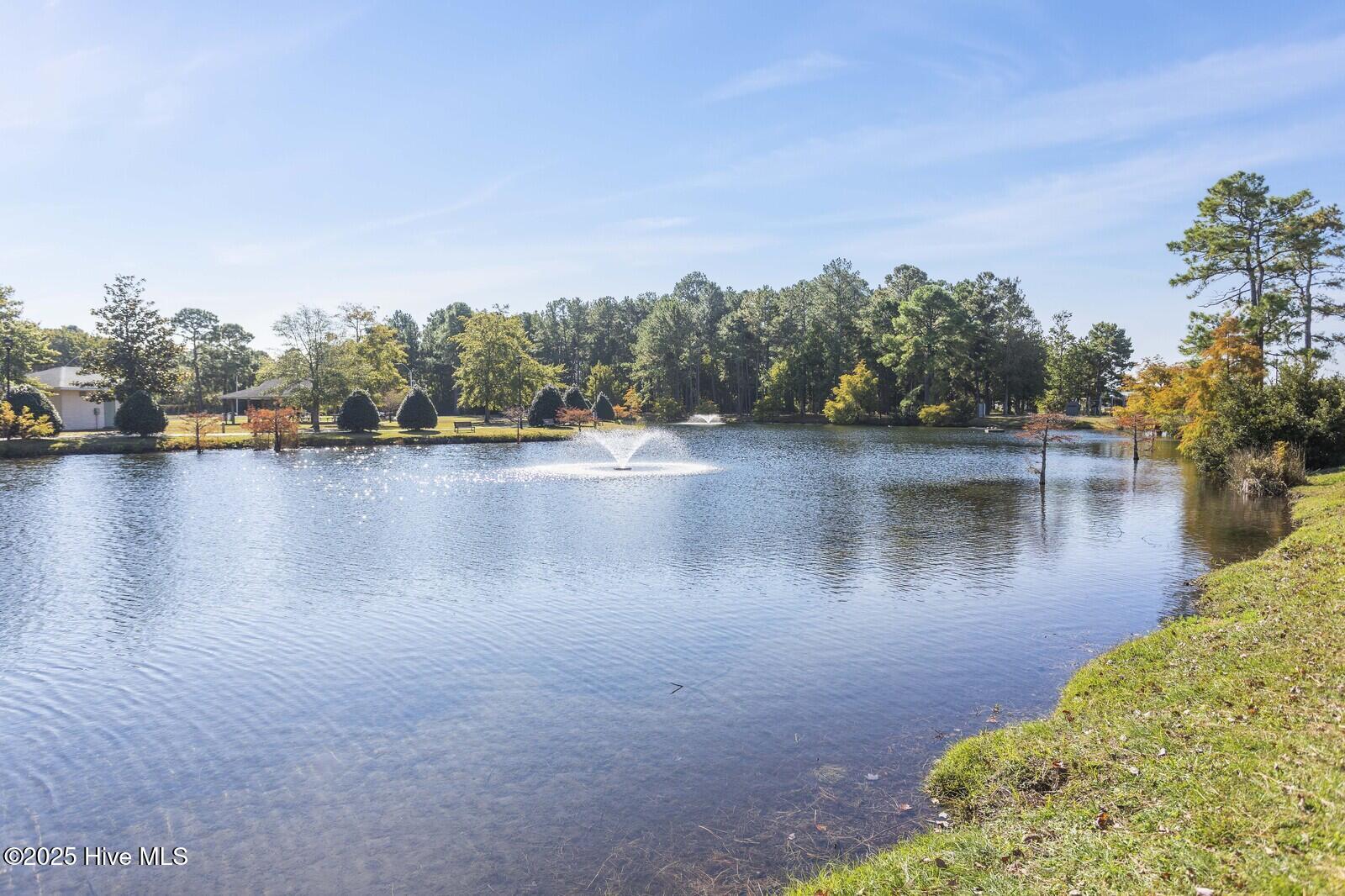 261 261 Greenview Ranches Property Photo 33
