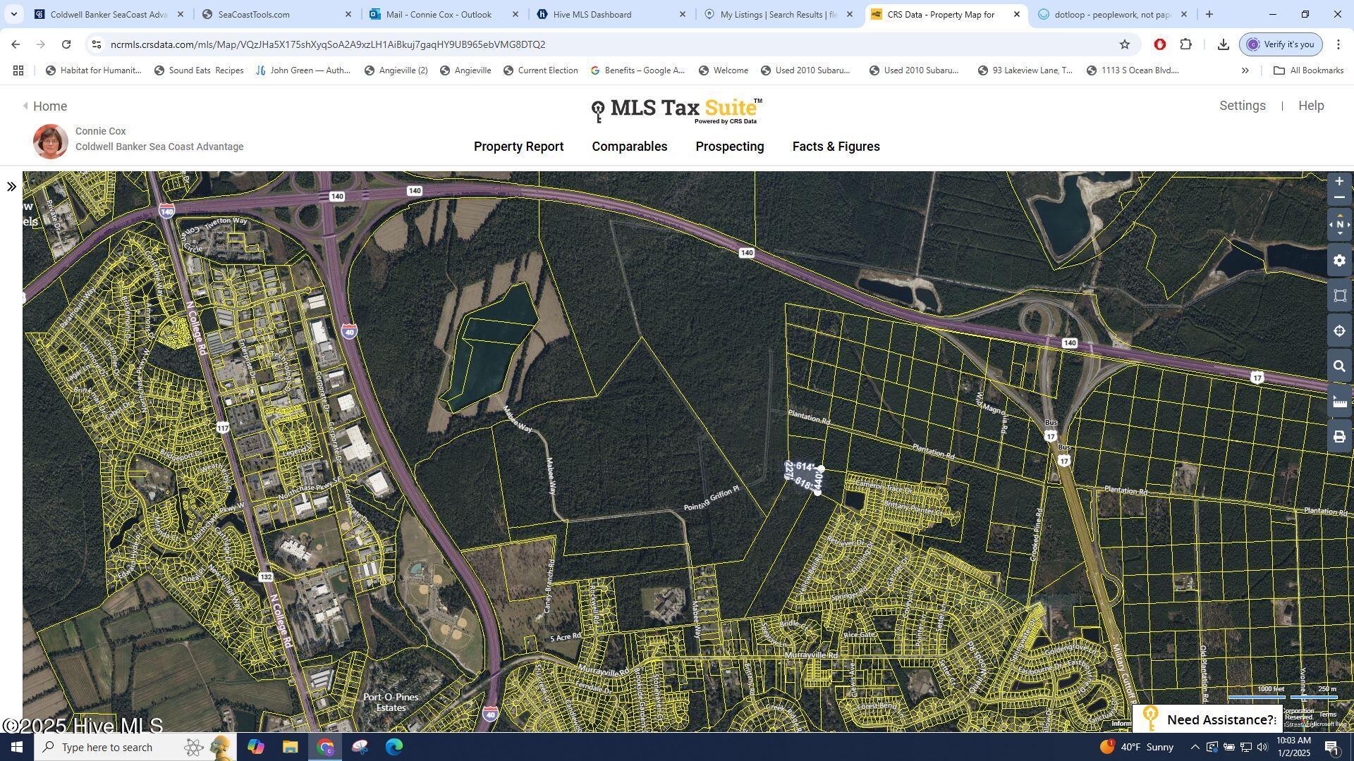 168 168 Greenview Ranches Property Photo 1