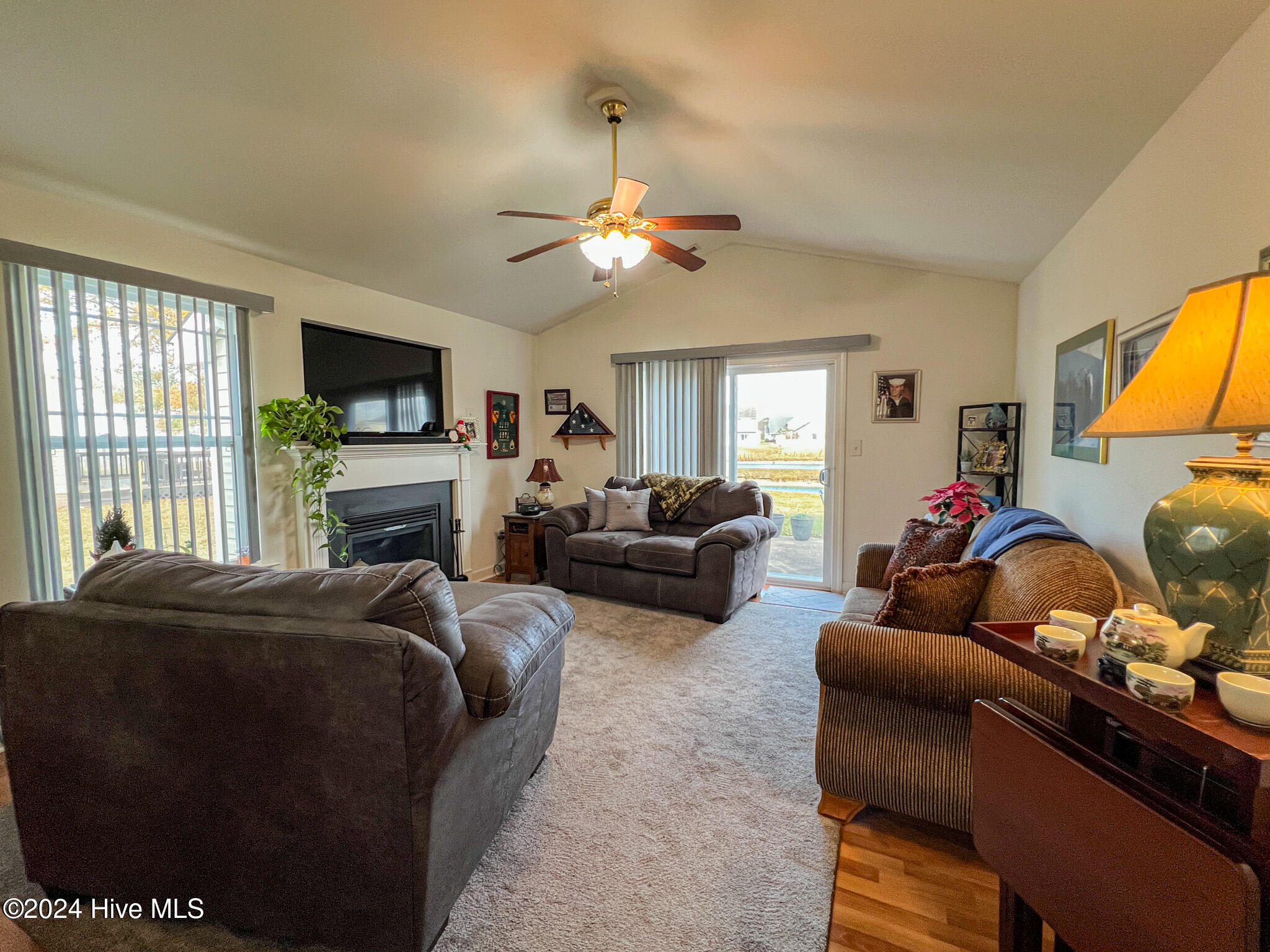 2112 Eleuthera Way Property Photo 11