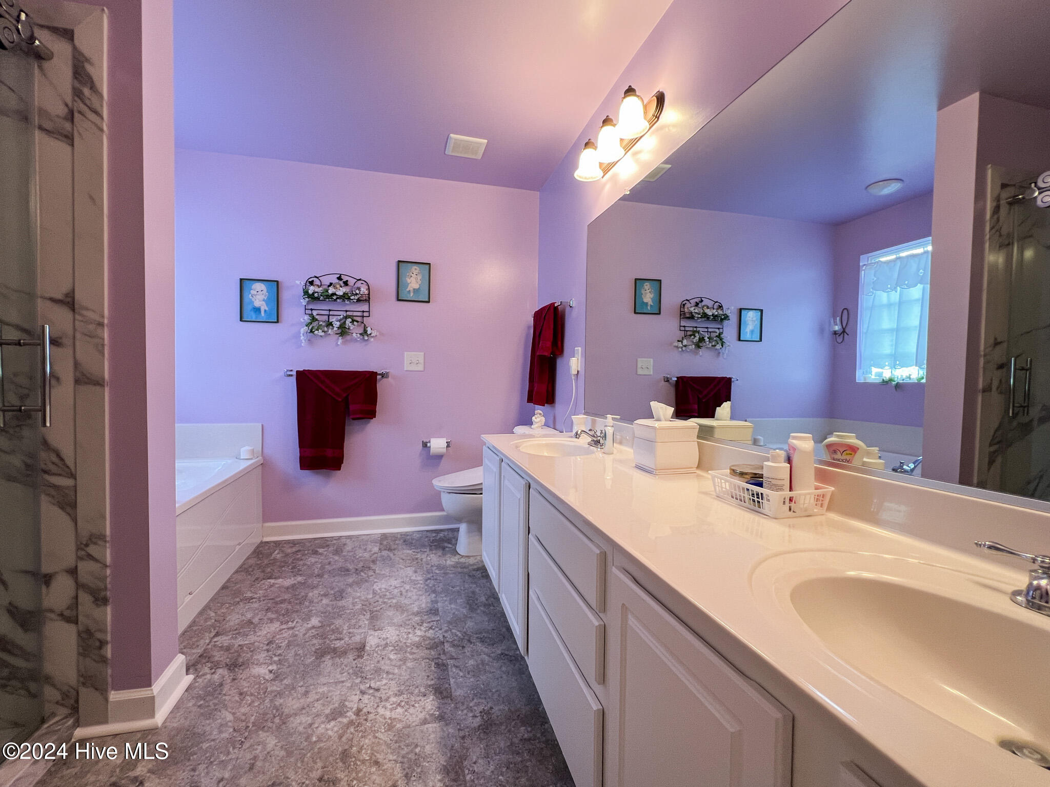 2112 Eleuthera Way Property Photo 13