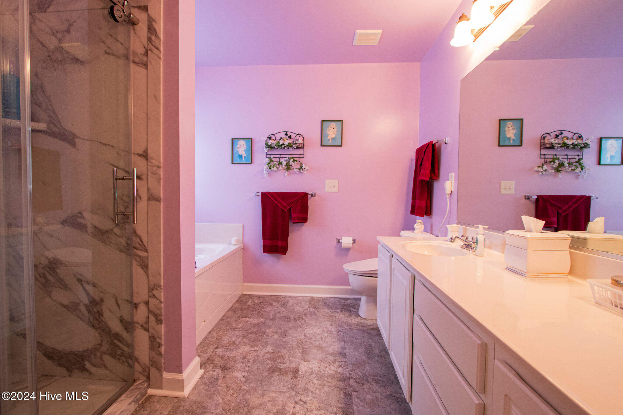 2112 Eleuthera Way Property Photo 14