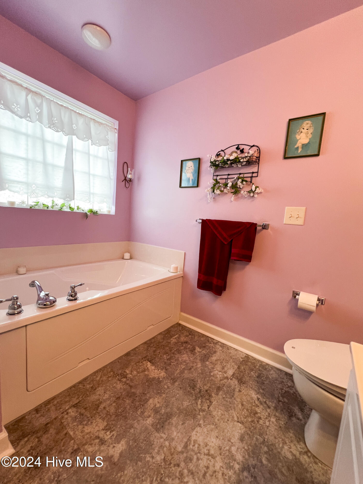 2112 Eleuthera Way Property Photo 15