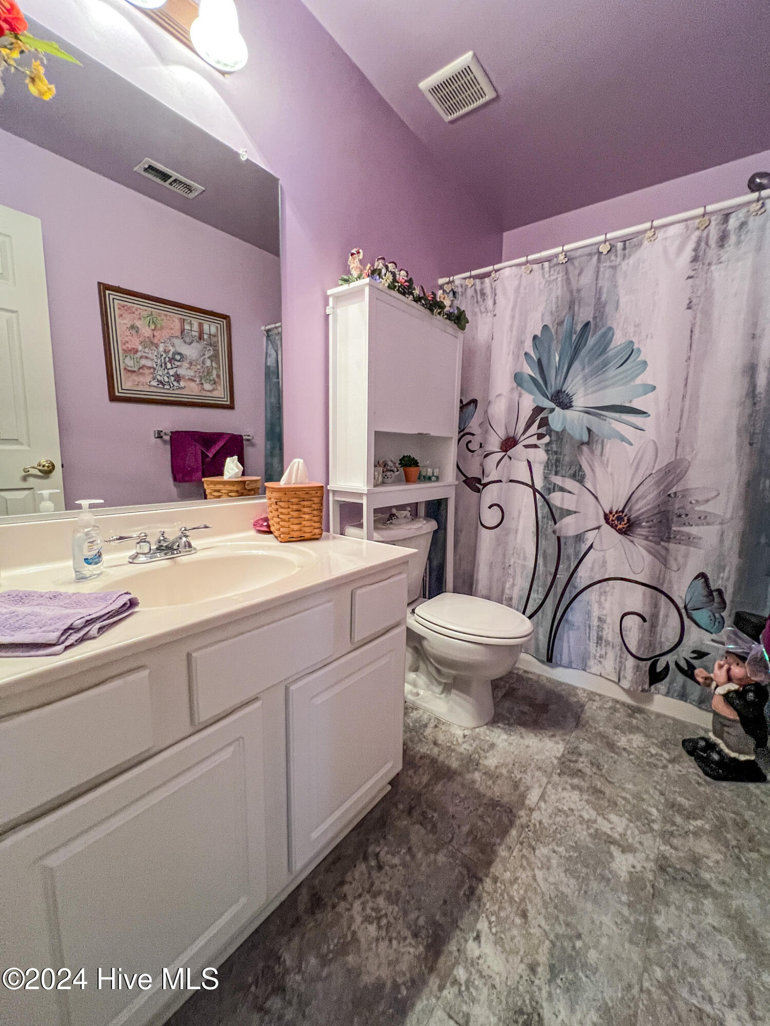 2112 Eleuthera Way Property Photo 17