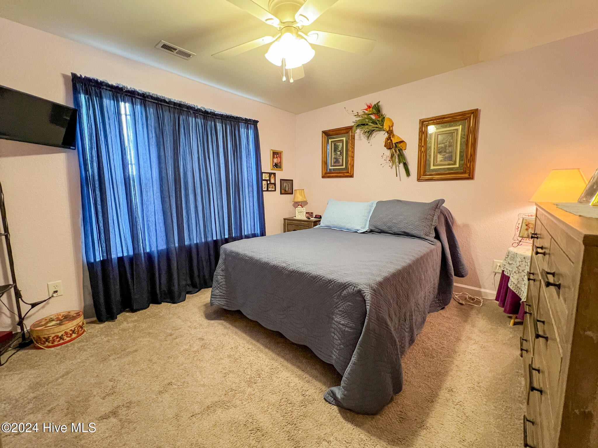 2112 Eleuthera Way Property Photo 18