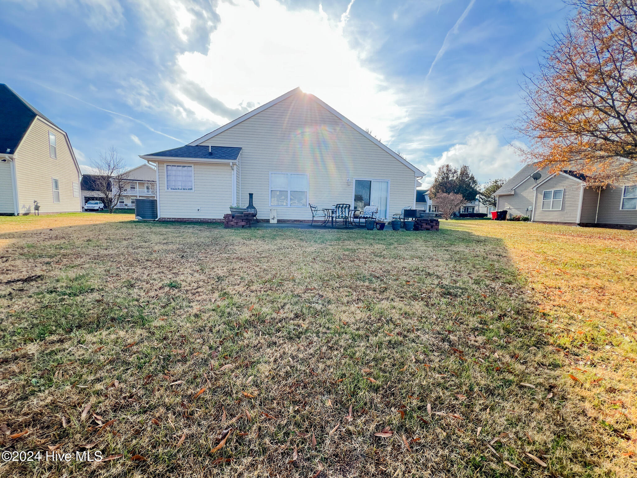 2112 Eleuthera Way Property Photo 20
