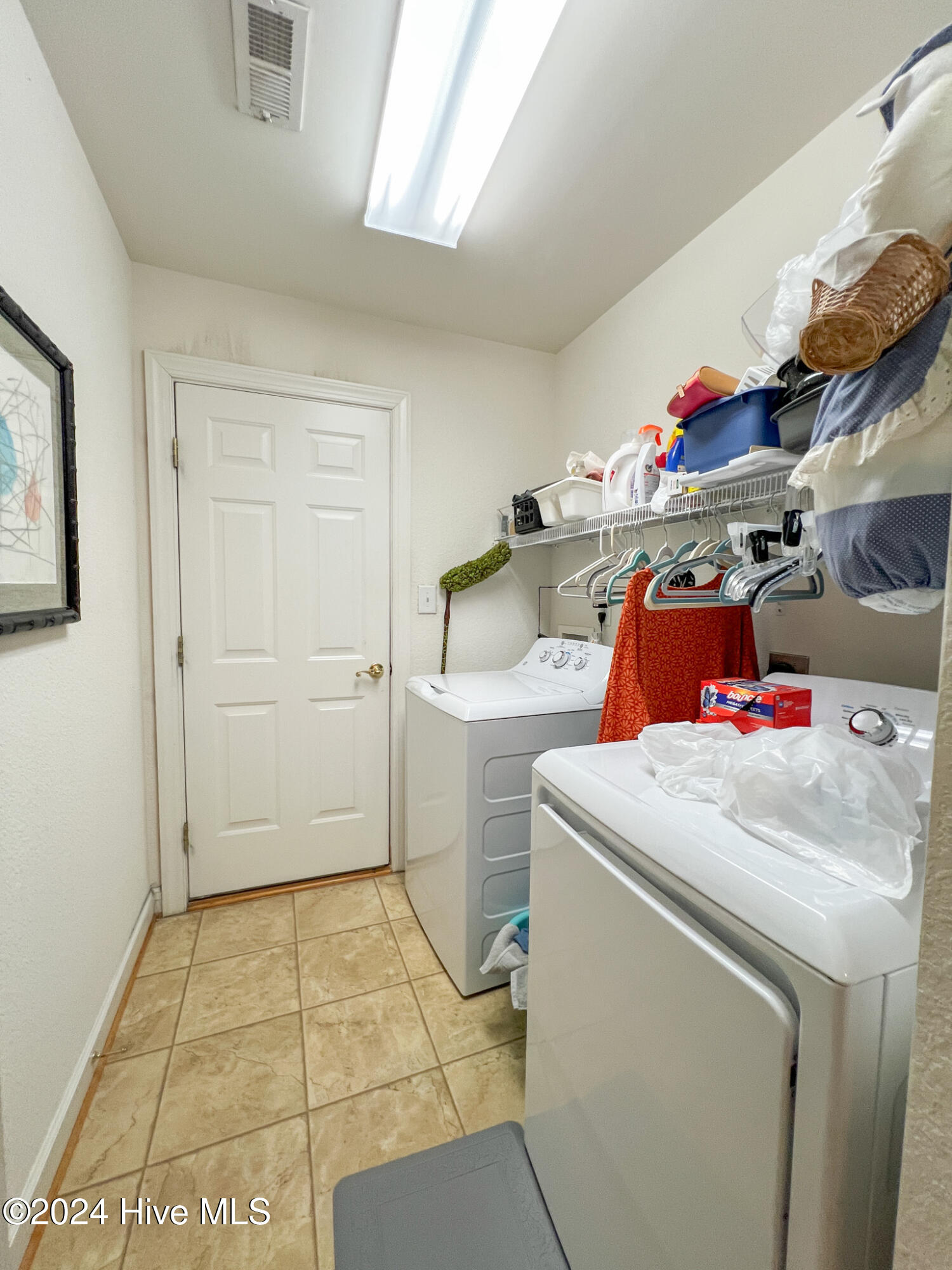 2112 Eleuthera Way Property Photo 21
