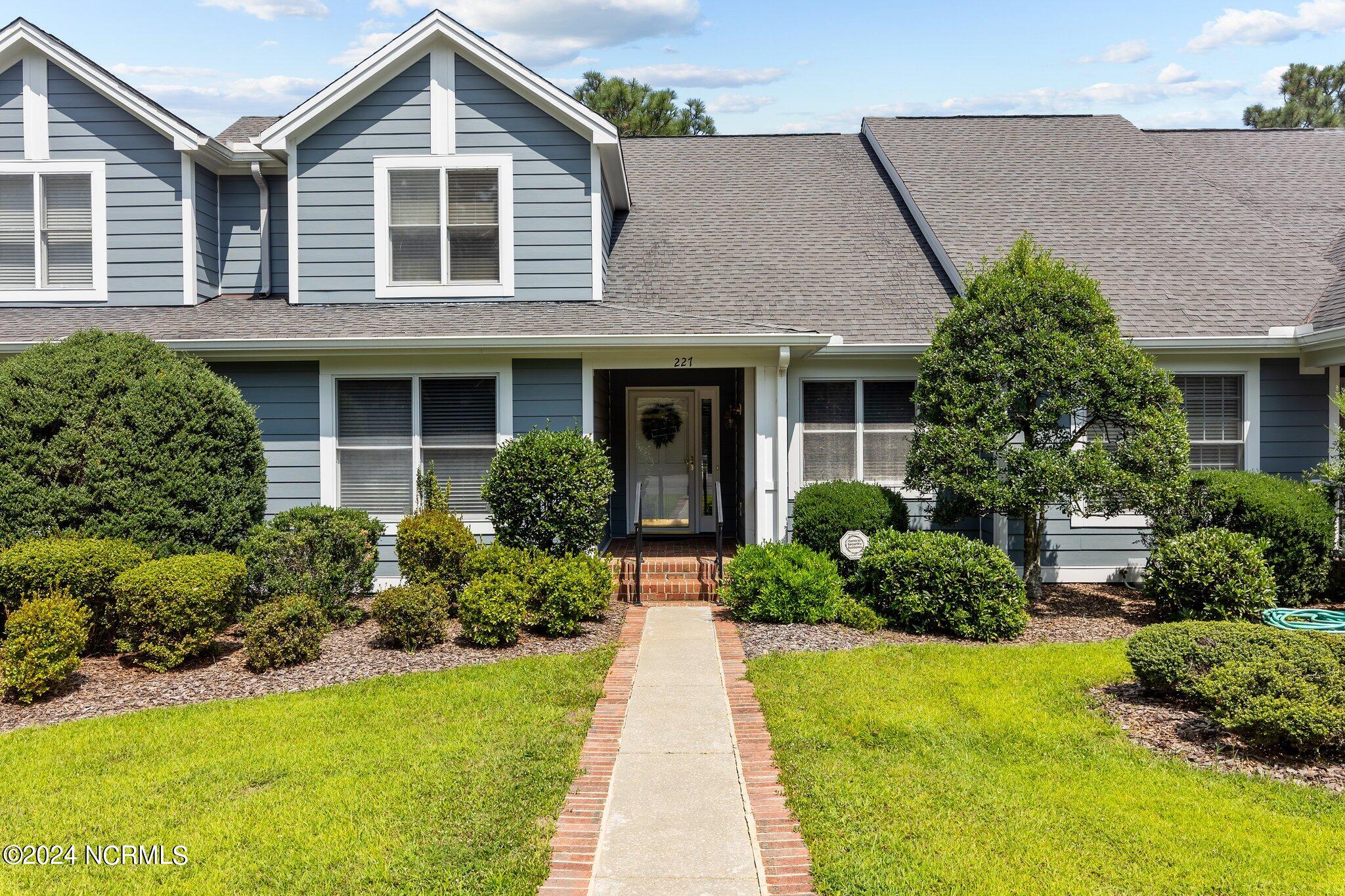 227 Knoll Road Property Photo 1