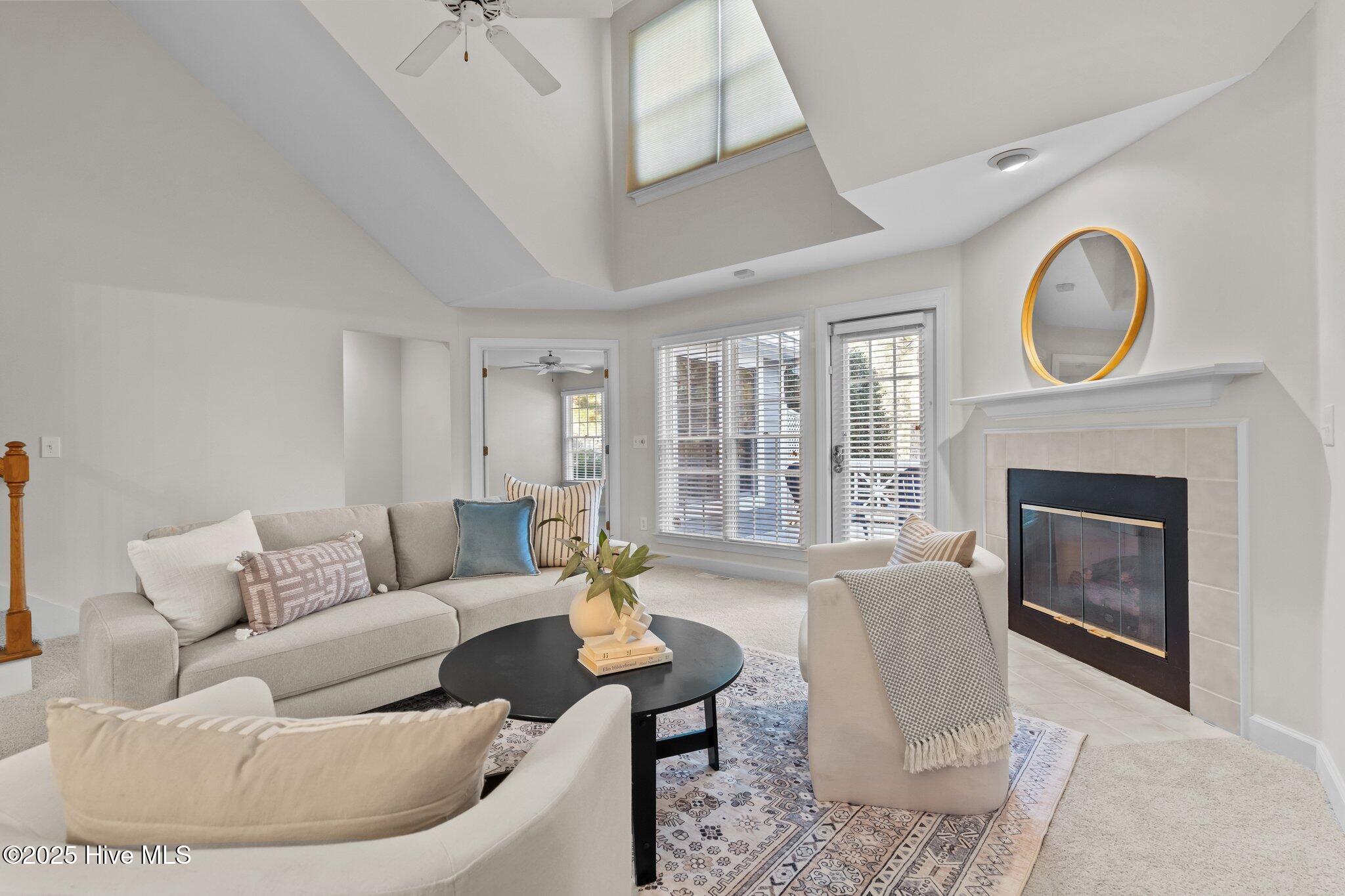 227 Knoll Road Property Photo 3