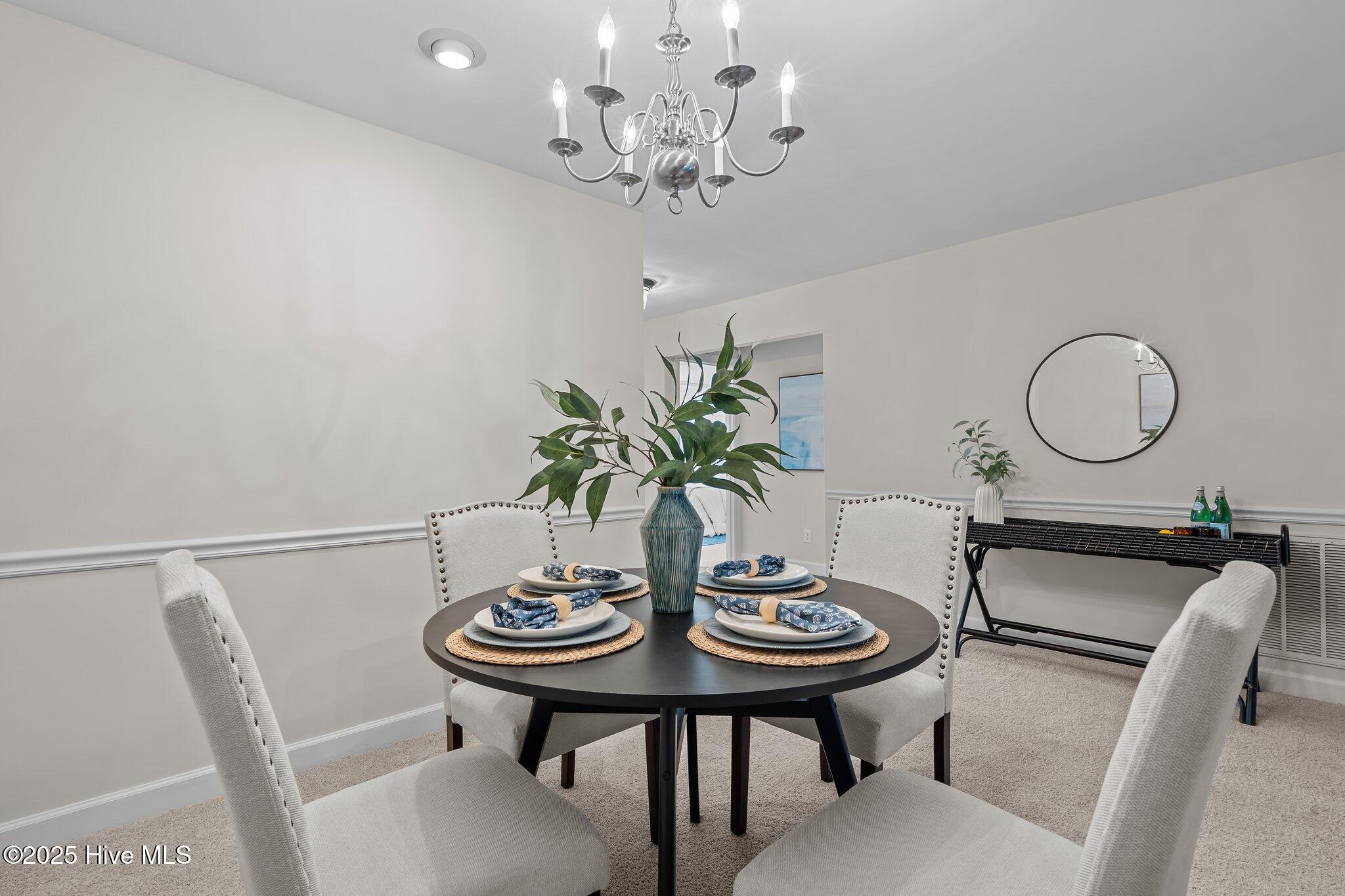 227 Knoll Road Property Photo 4