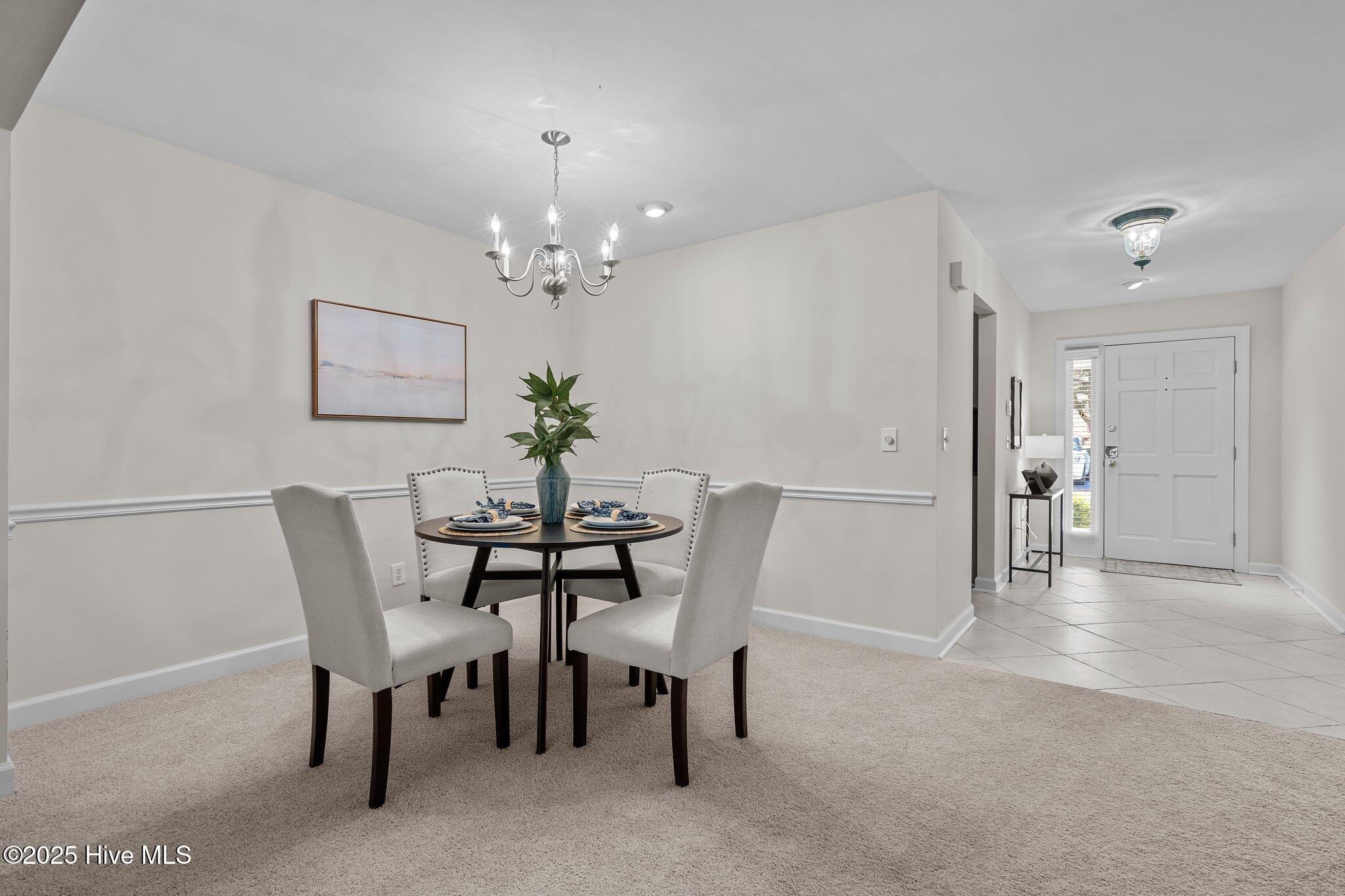 227 Knoll Road Property Photo 7