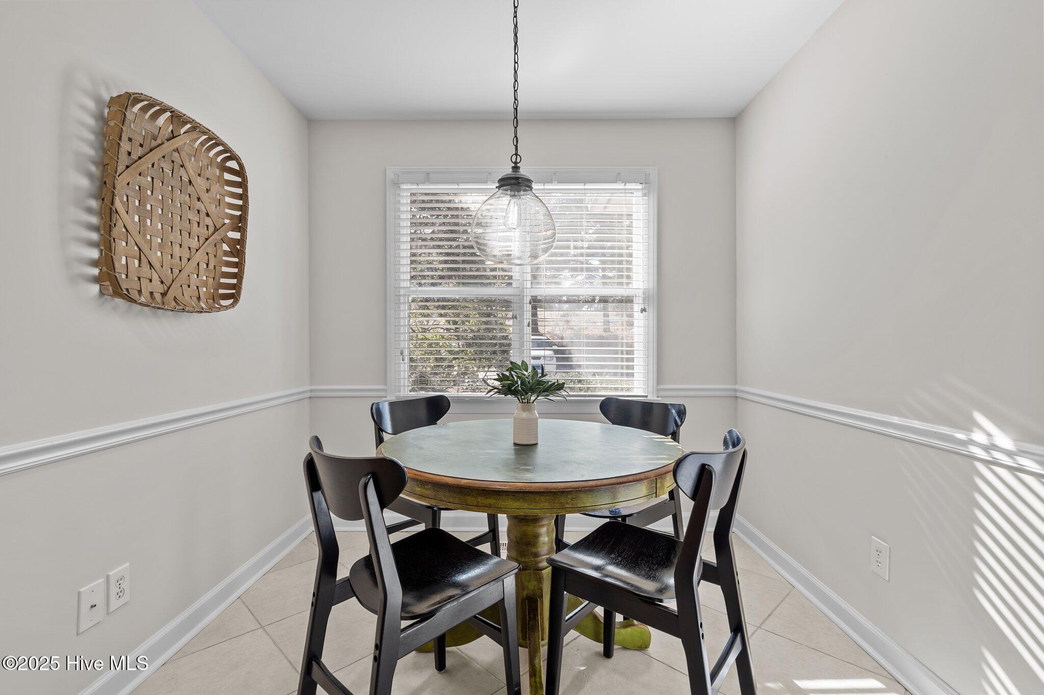 227 Knoll Road Property Photo 10