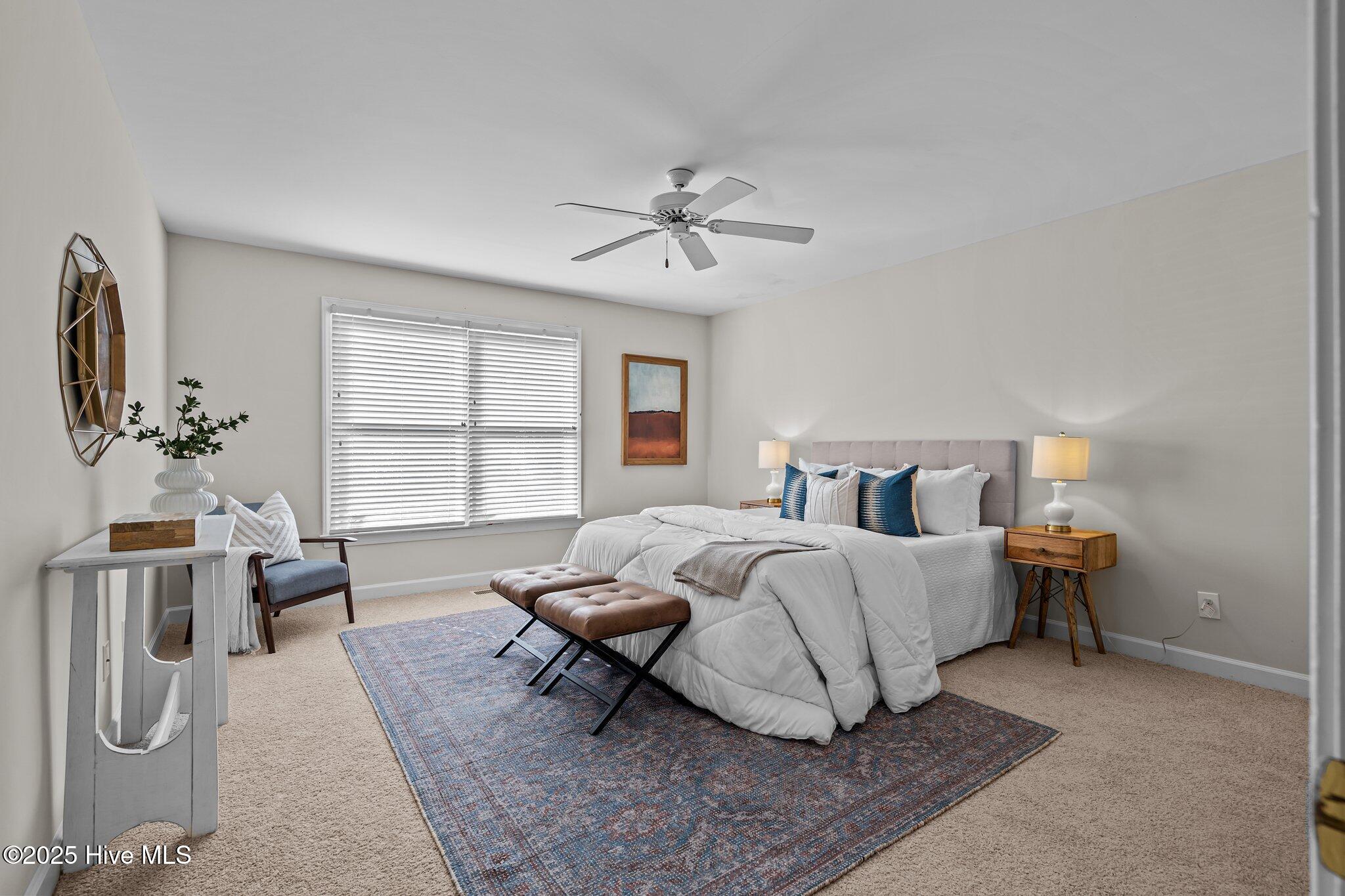 227 Knoll Road Property Photo 12