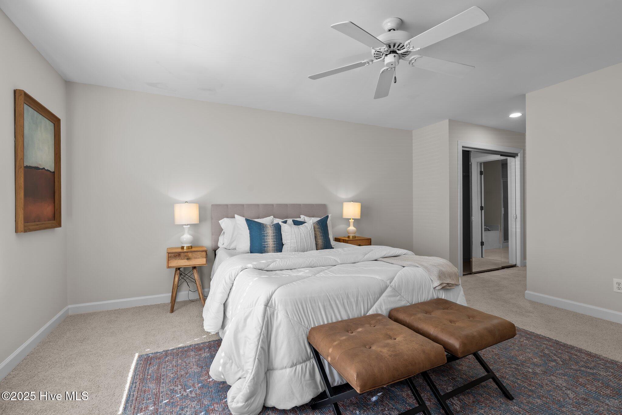 227 Knoll Road Property Photo 13