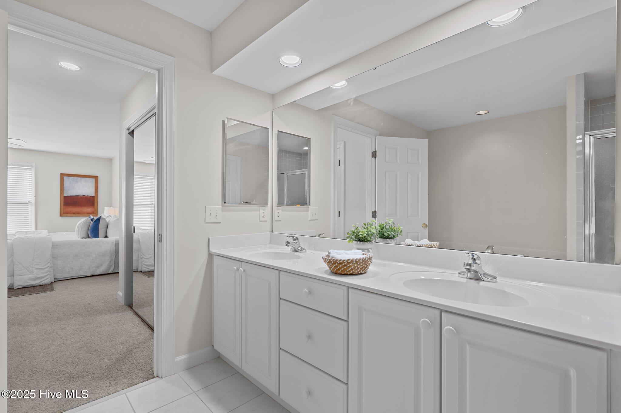 227 Knoll Road Property Photo 14