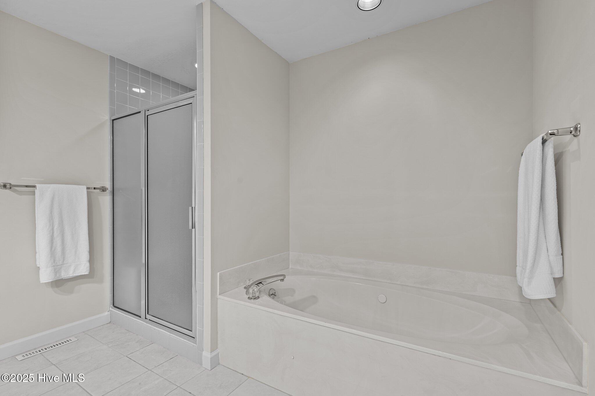 227 Knoll Road Property Photo 15