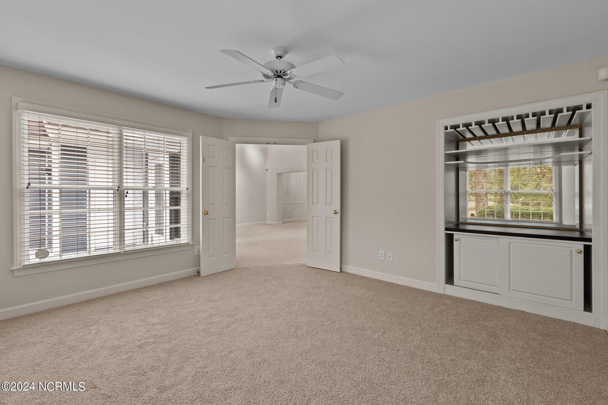 227 Knoll Road Property Photo 17