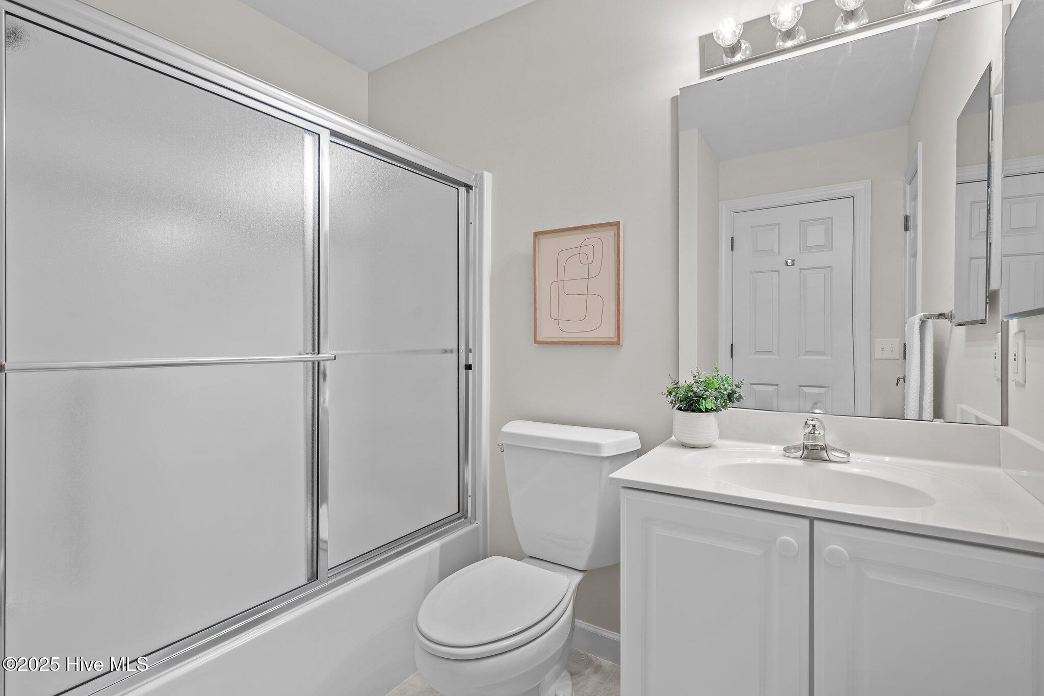 227 Knoll Road Property Photo 18