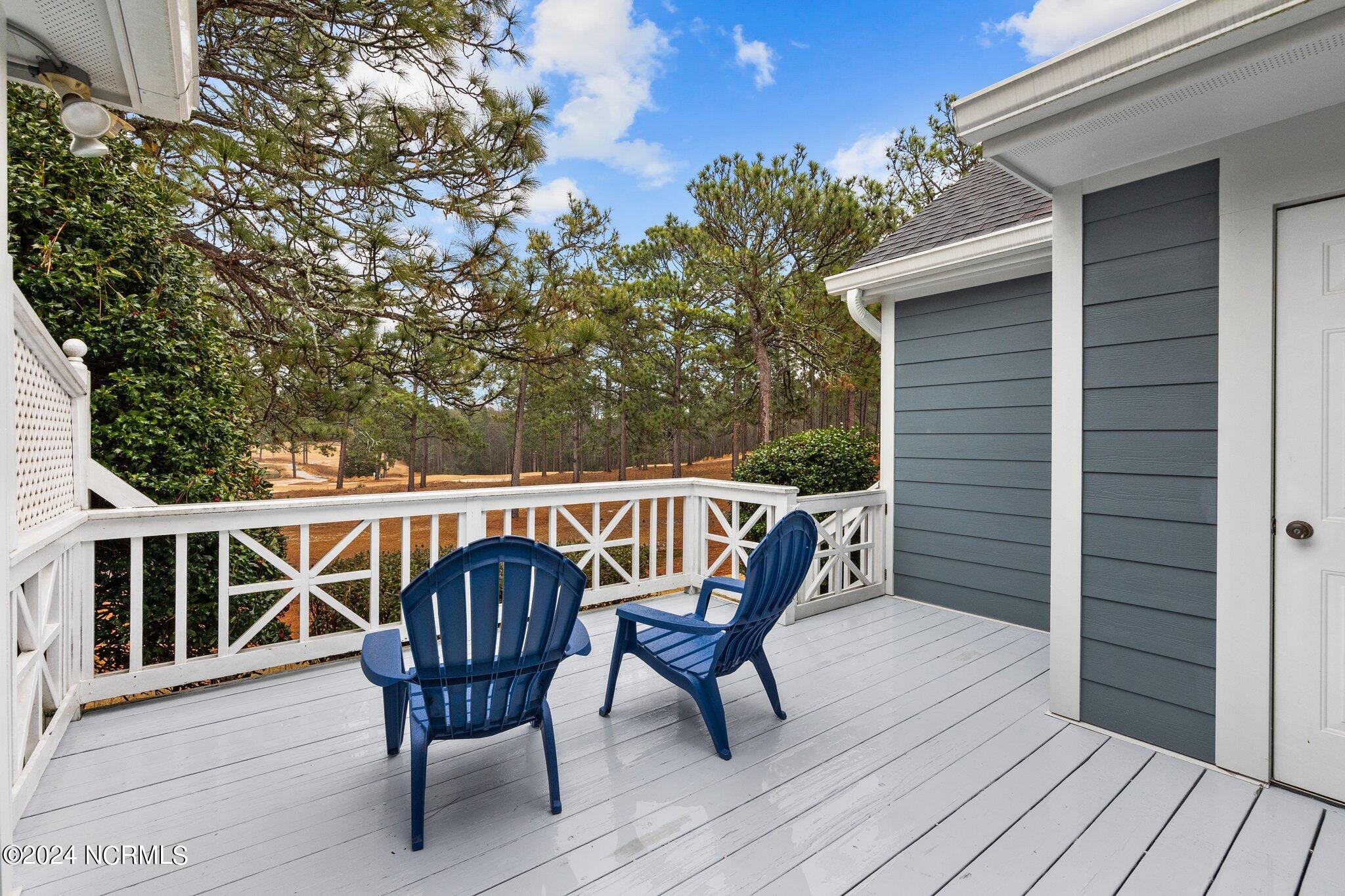 227 Knoll Road Property Photo 23