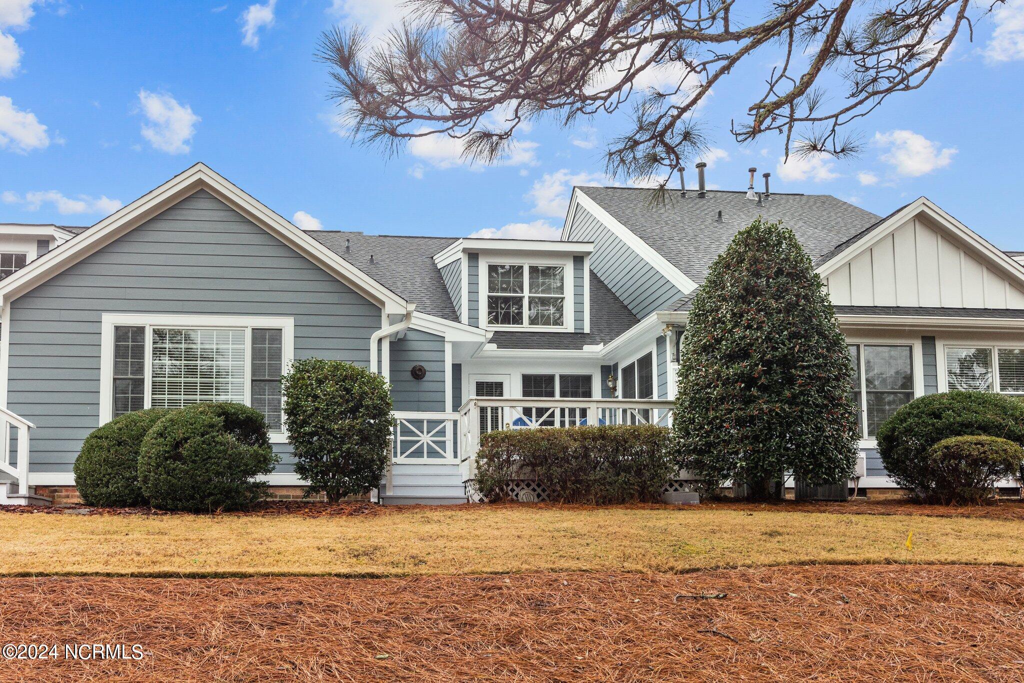 227 Knoll Road Property Photo 24