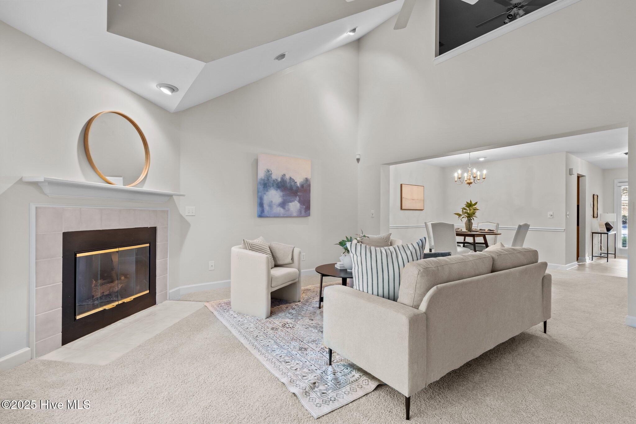 227 Knoll Road Property Photo 25