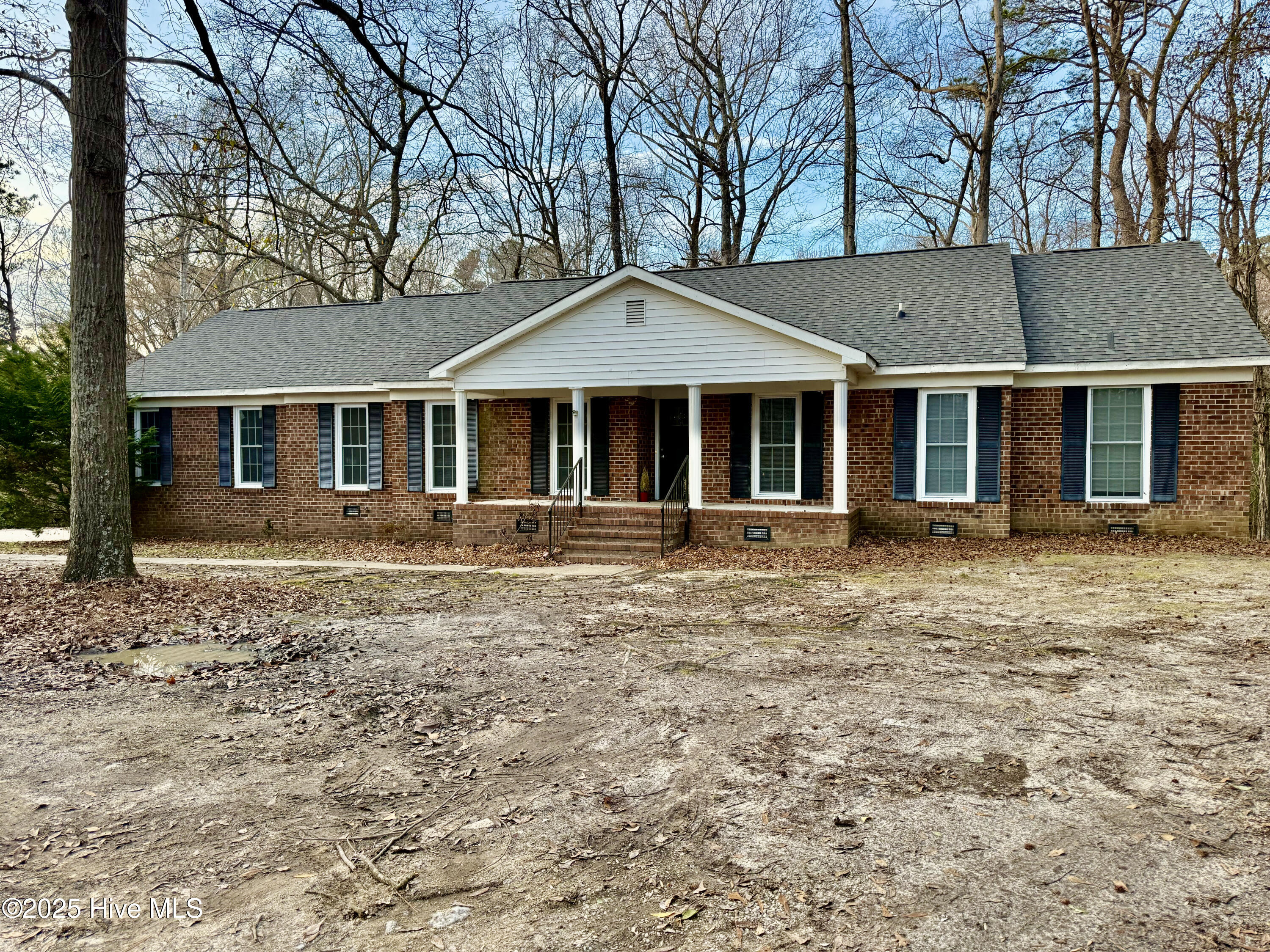 2900 Tripp Lane Property Photo 1