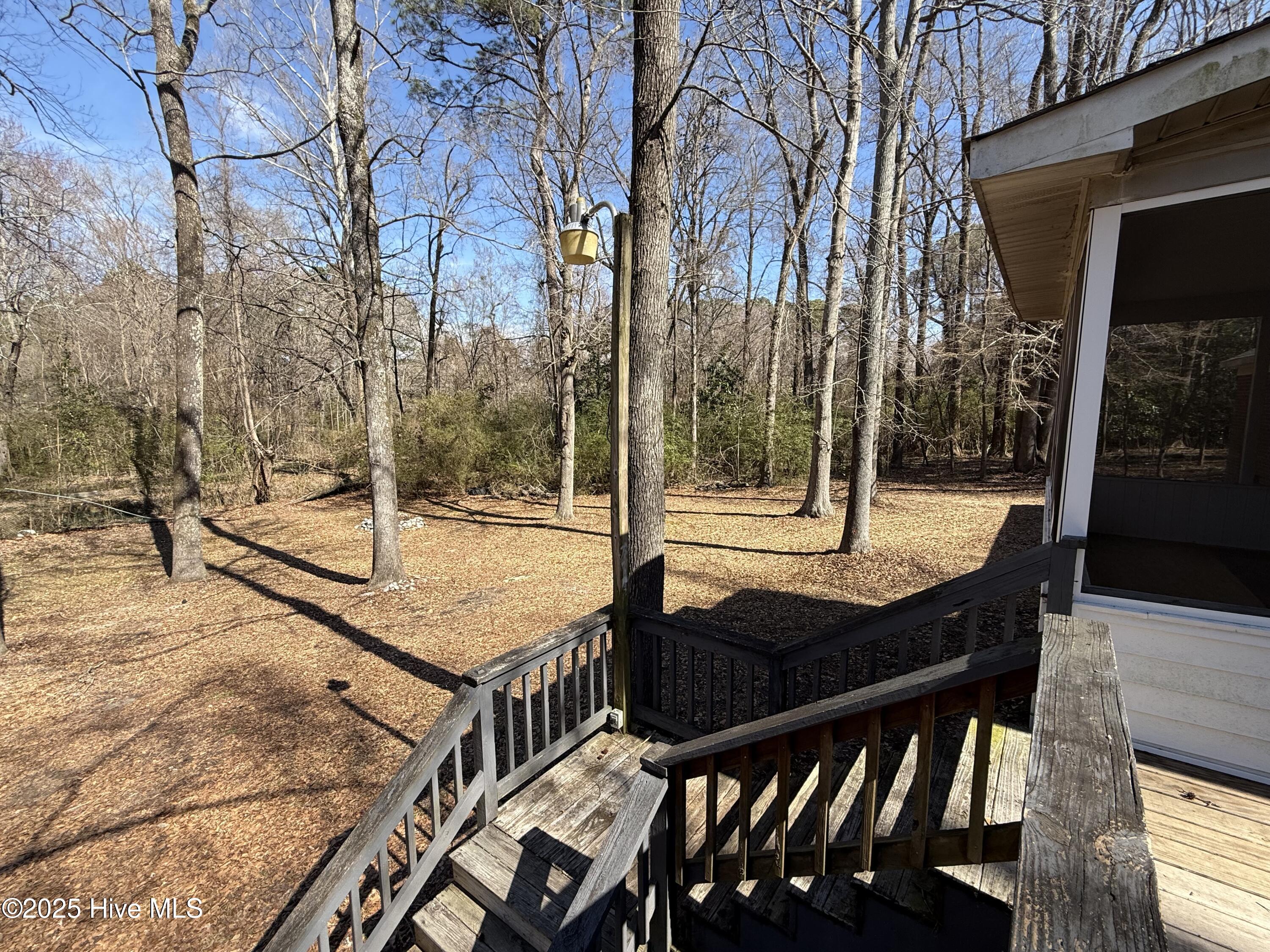 2900 Tripp Lane Property Photo 3