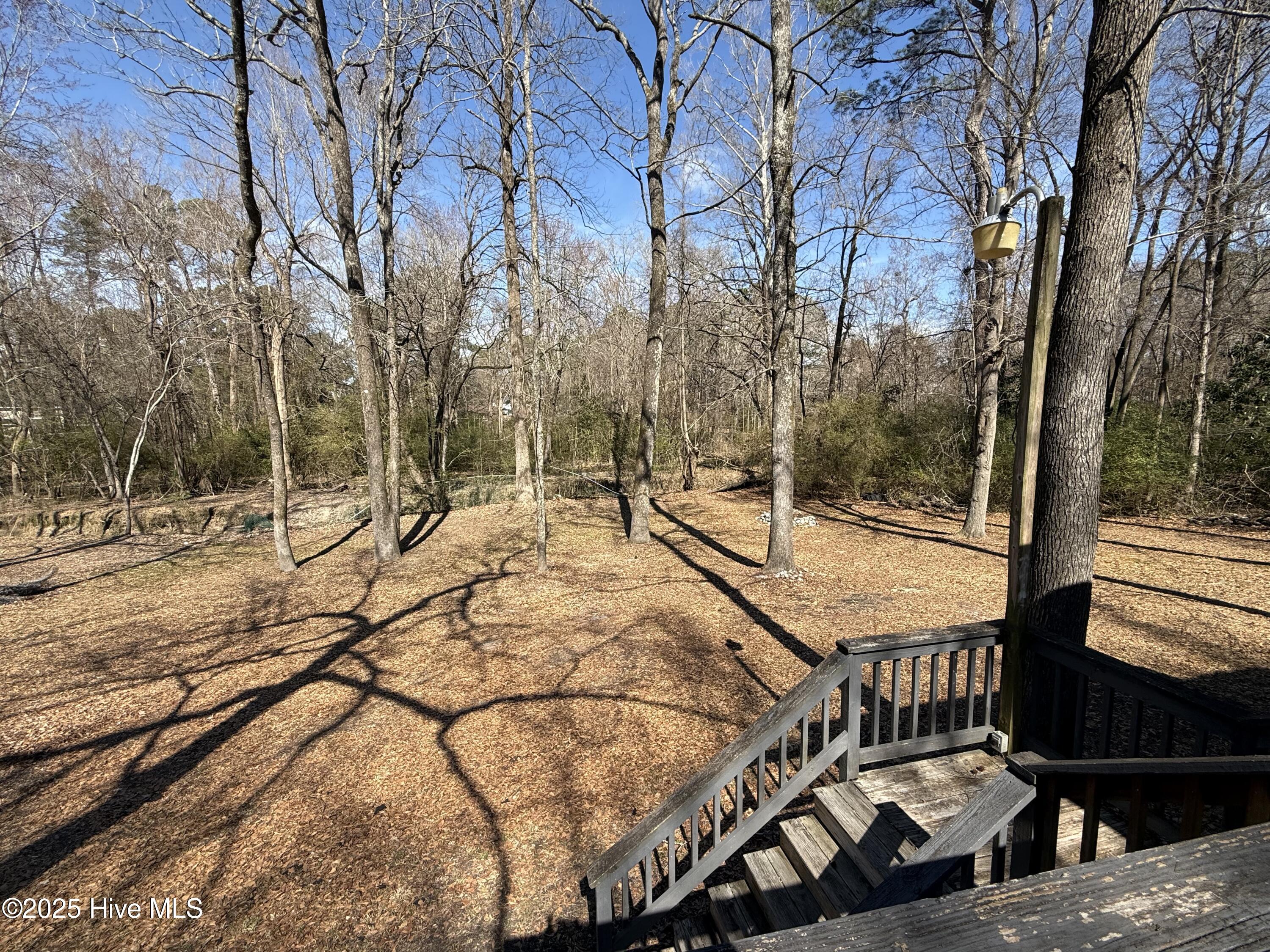 2900 Tripp Lane Property Photo 4
