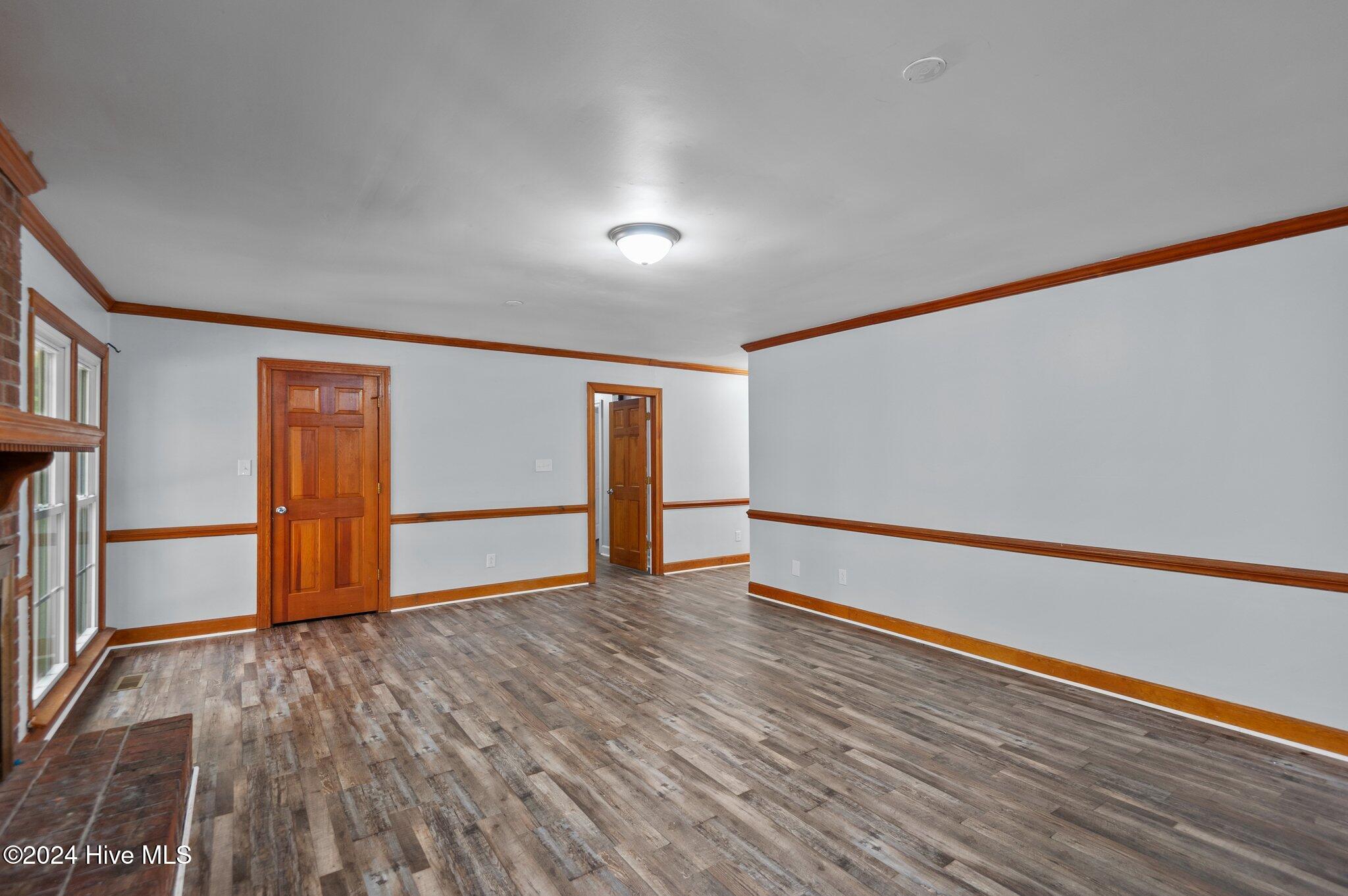 2900 Tripp Lane Property Photo 13