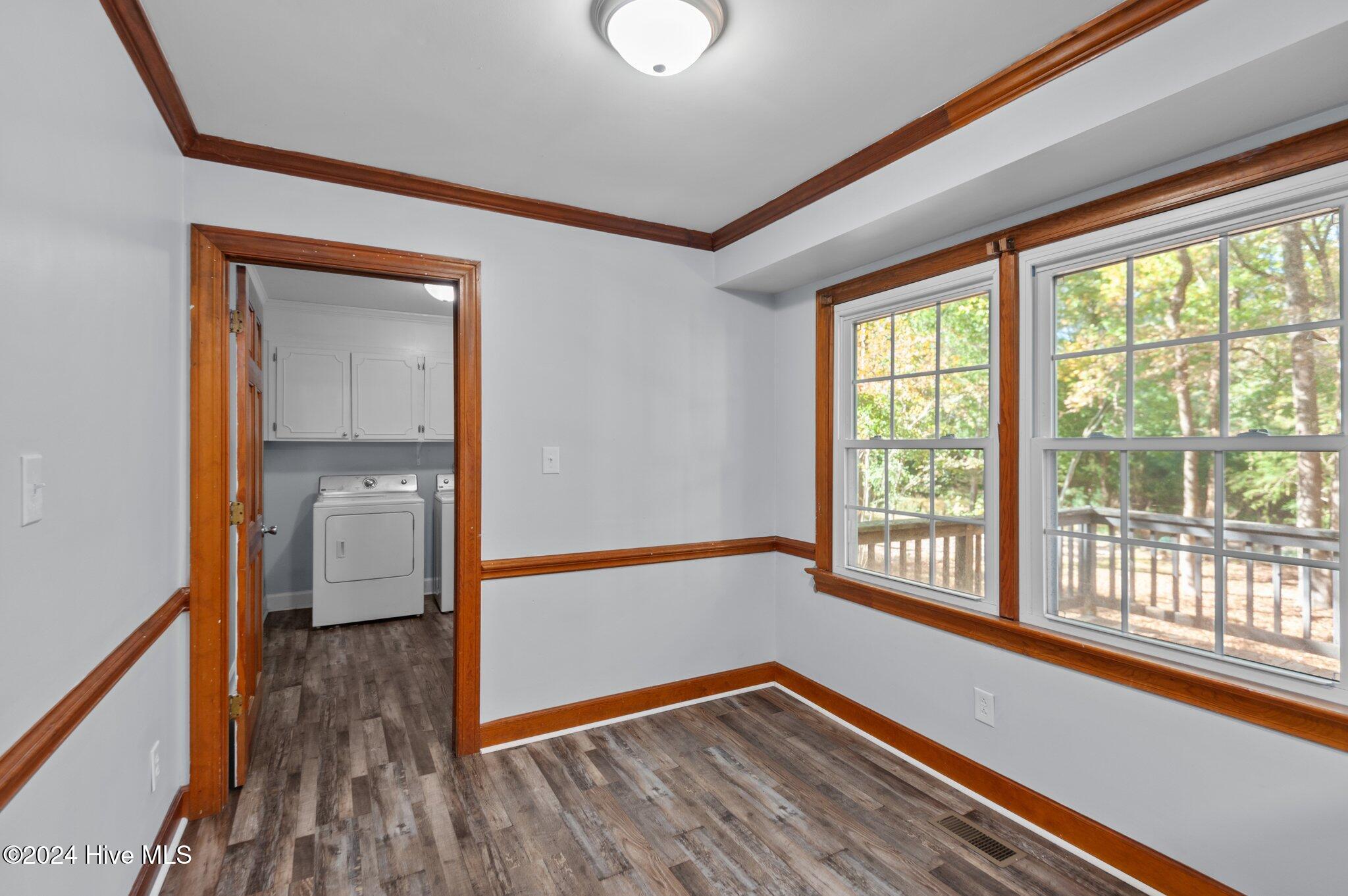 2900 Tripp Lane Property Photo 18