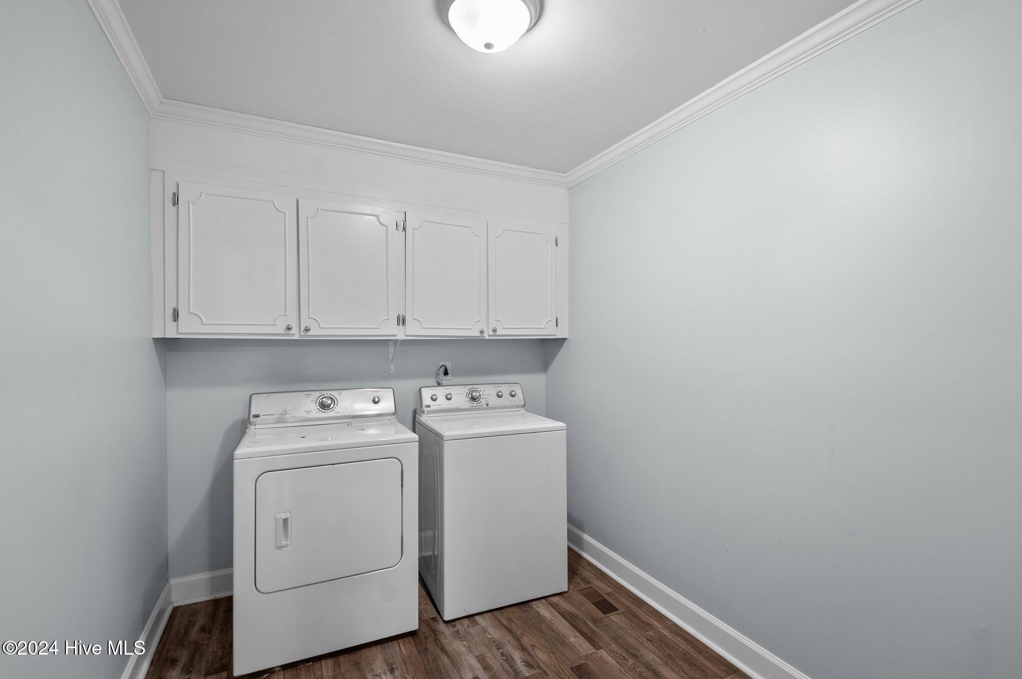 2900 Tripp Lane Property Photo 19