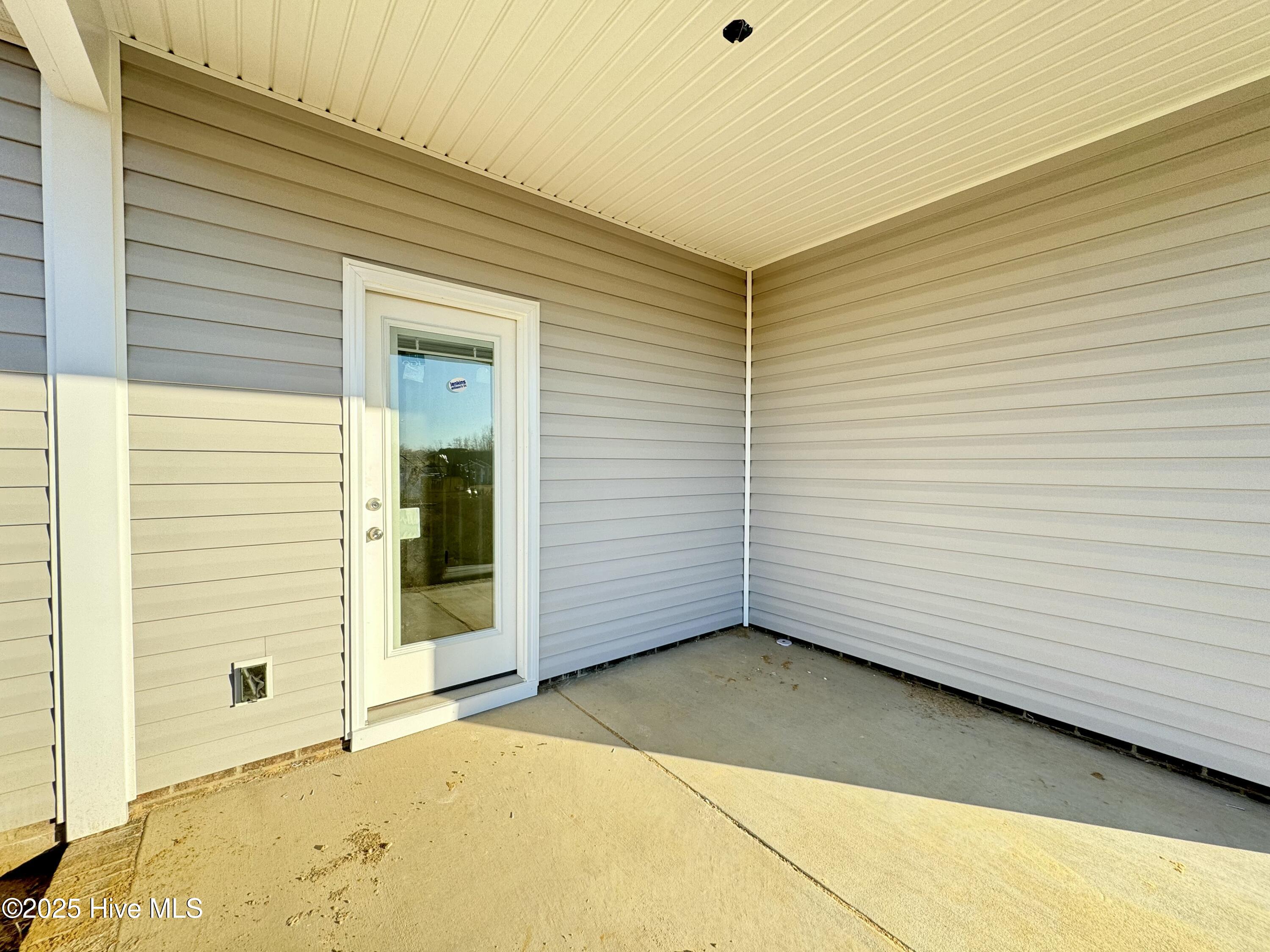 101 Dunbar Hill Drive Property Photo 7