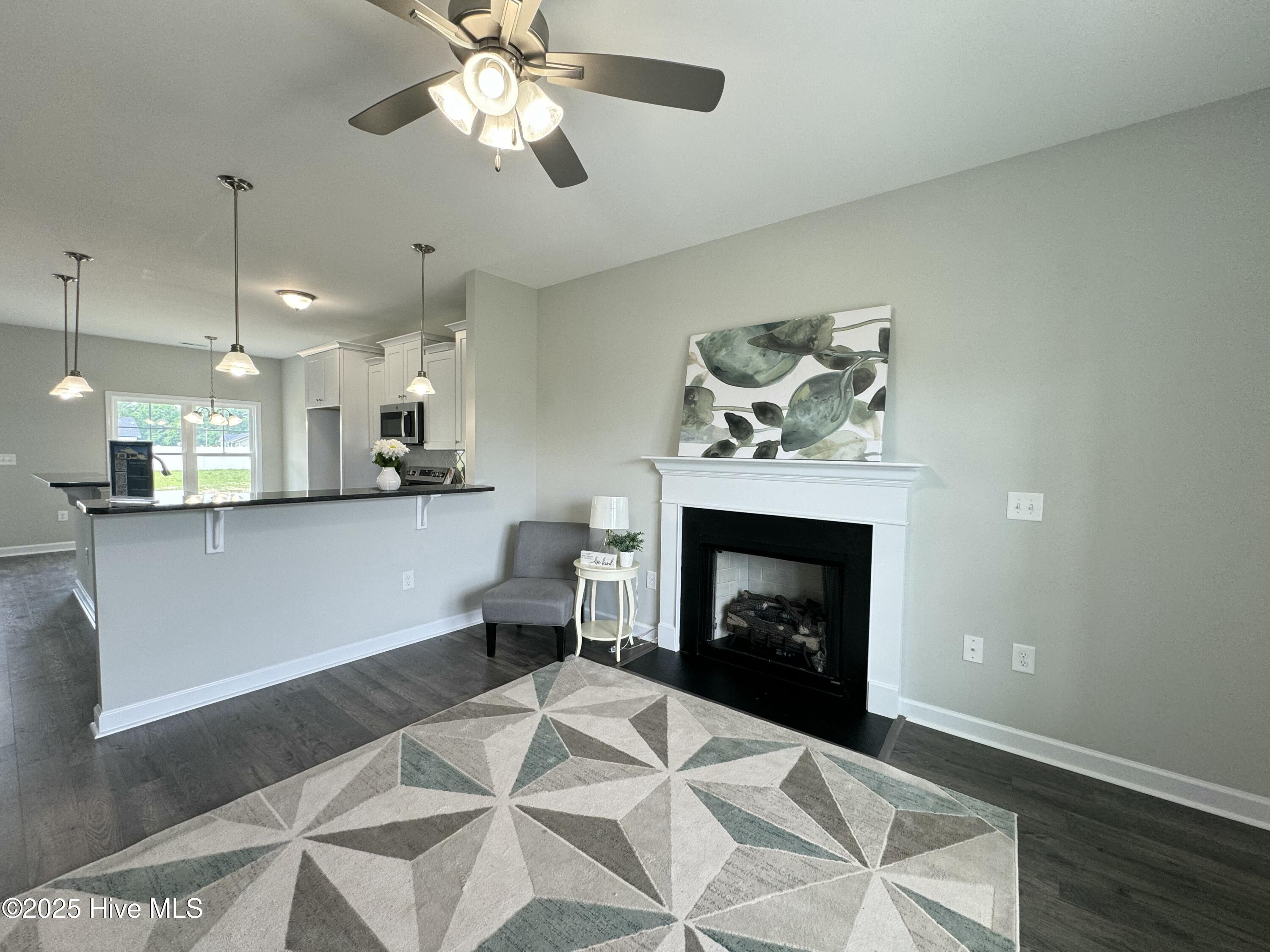 101 Dunbar Hill Drive Property Photo 14