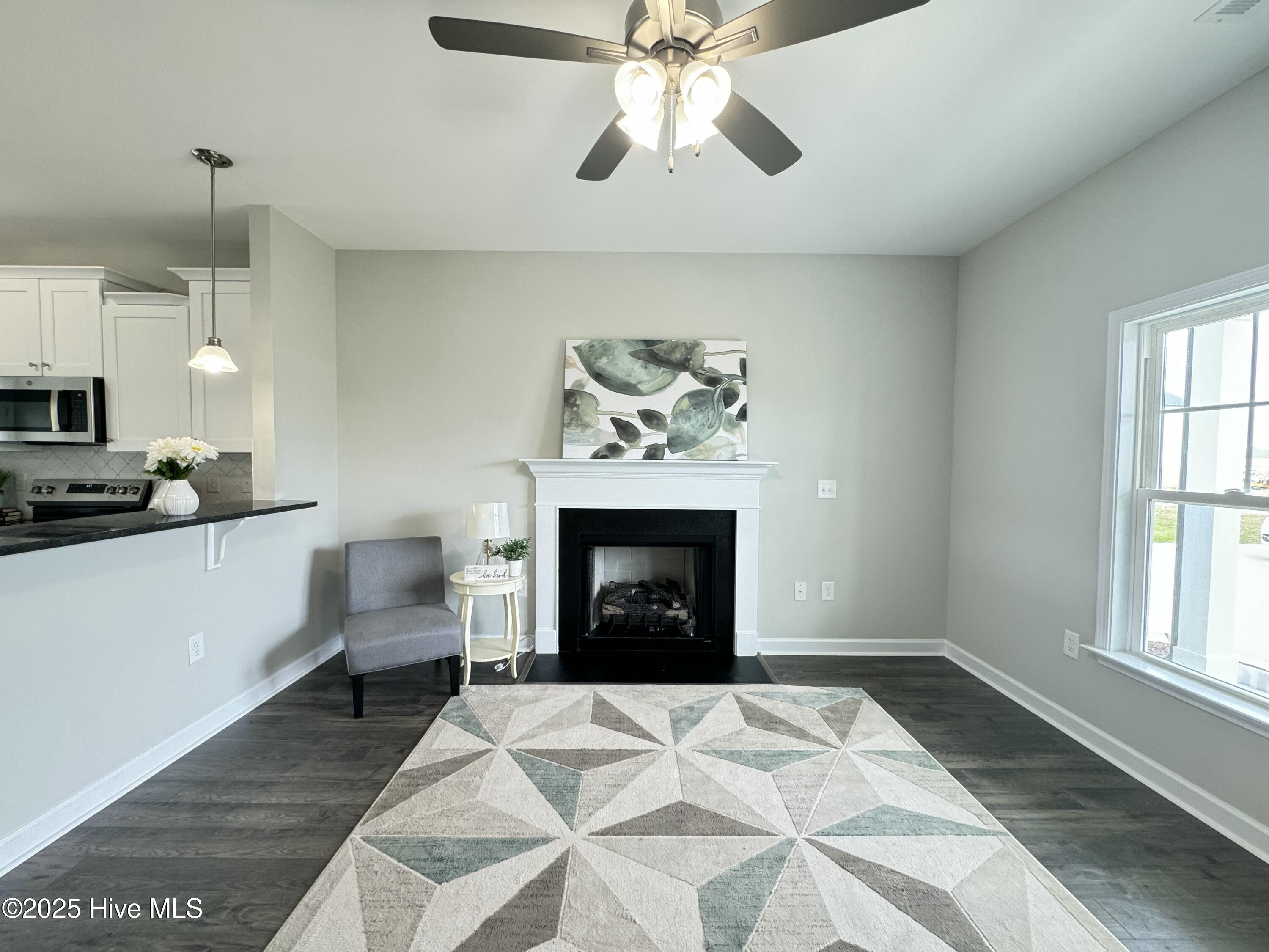 101 Dunbar Hill Drive Property Photo 15