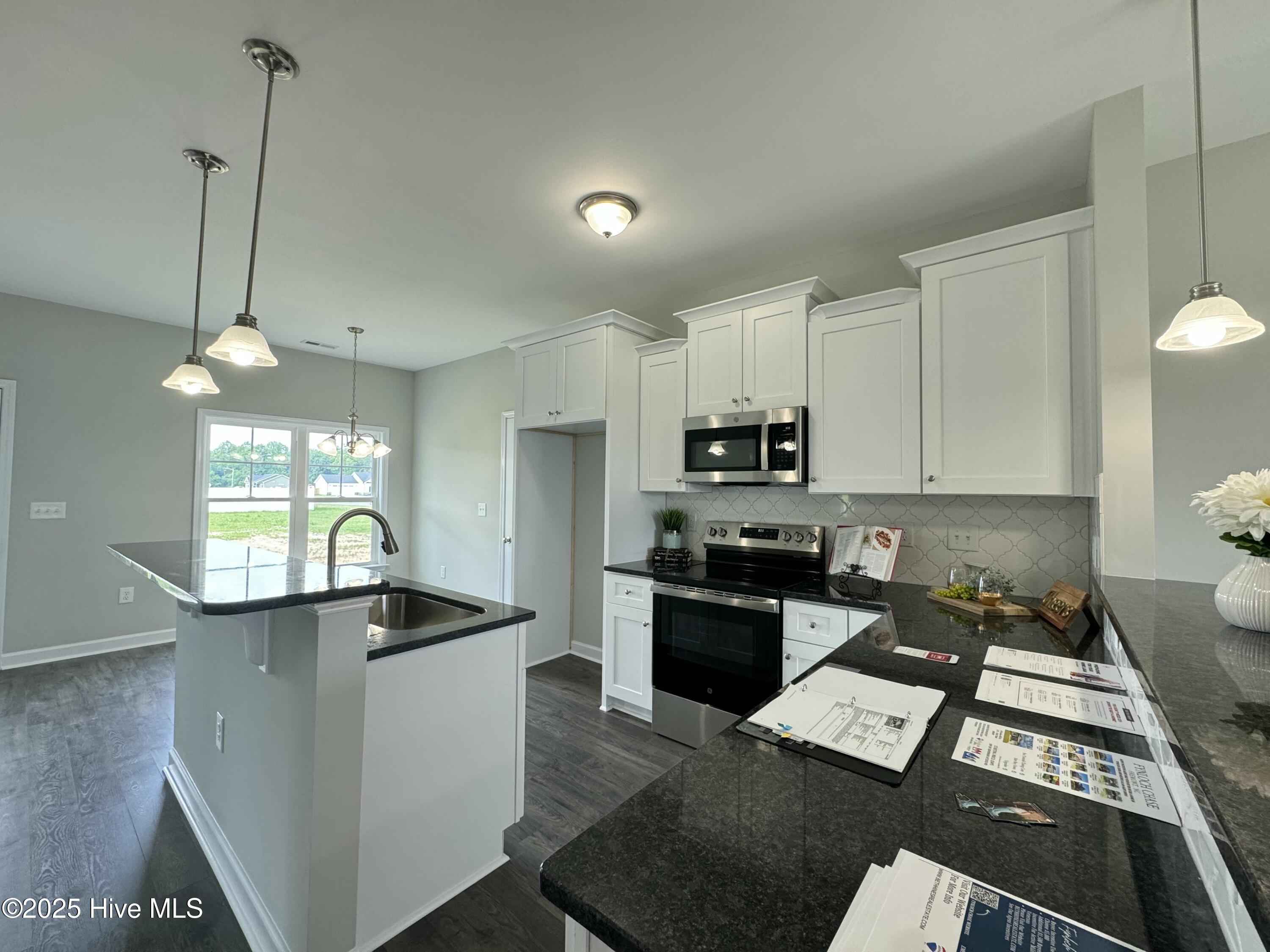 101 Dunbar Hill Drive Property Photo 16