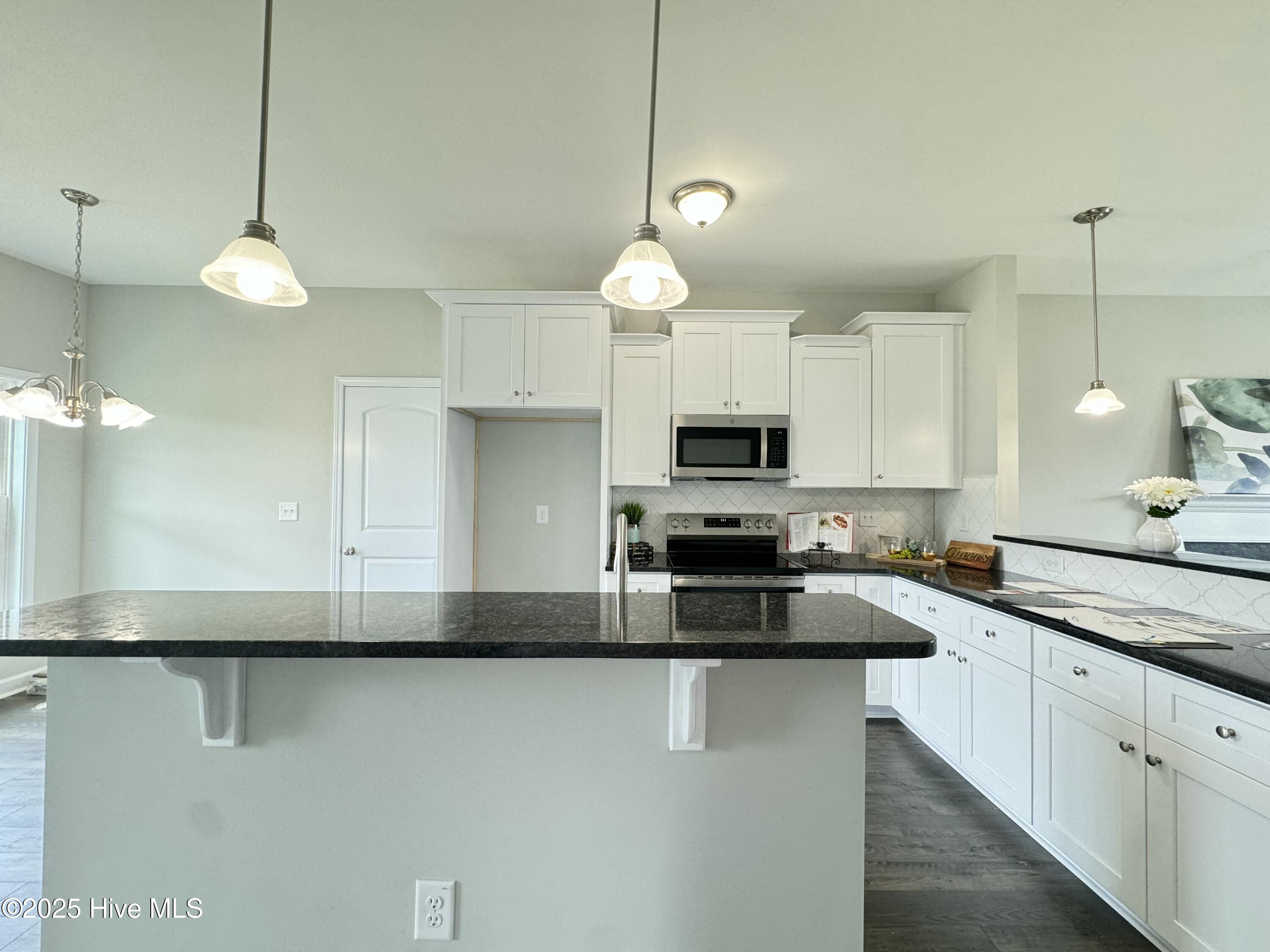 101 Dunbar Hill Drive Property Photo 17