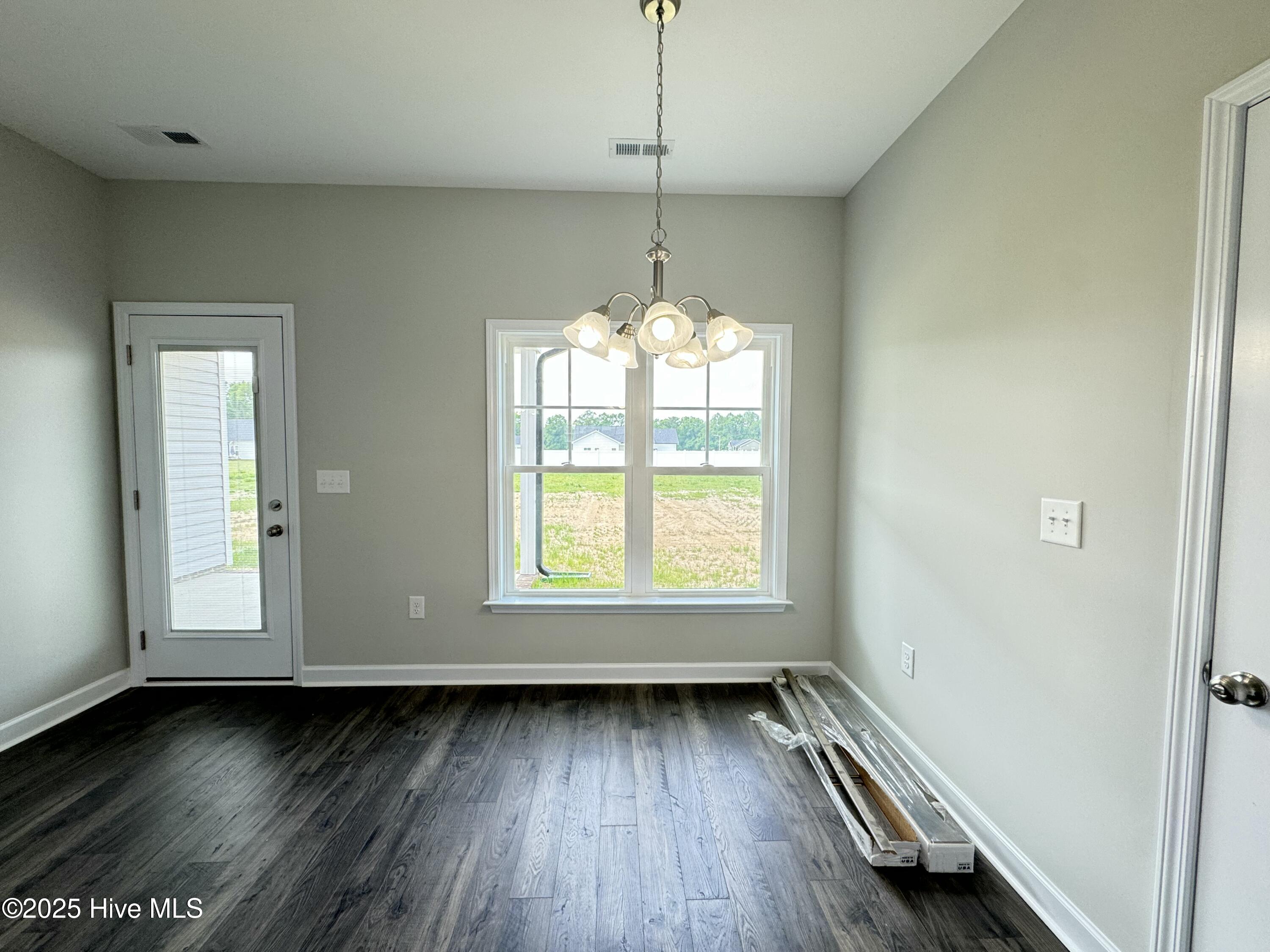 101 Dunbar Hill Drive Property Photo 22