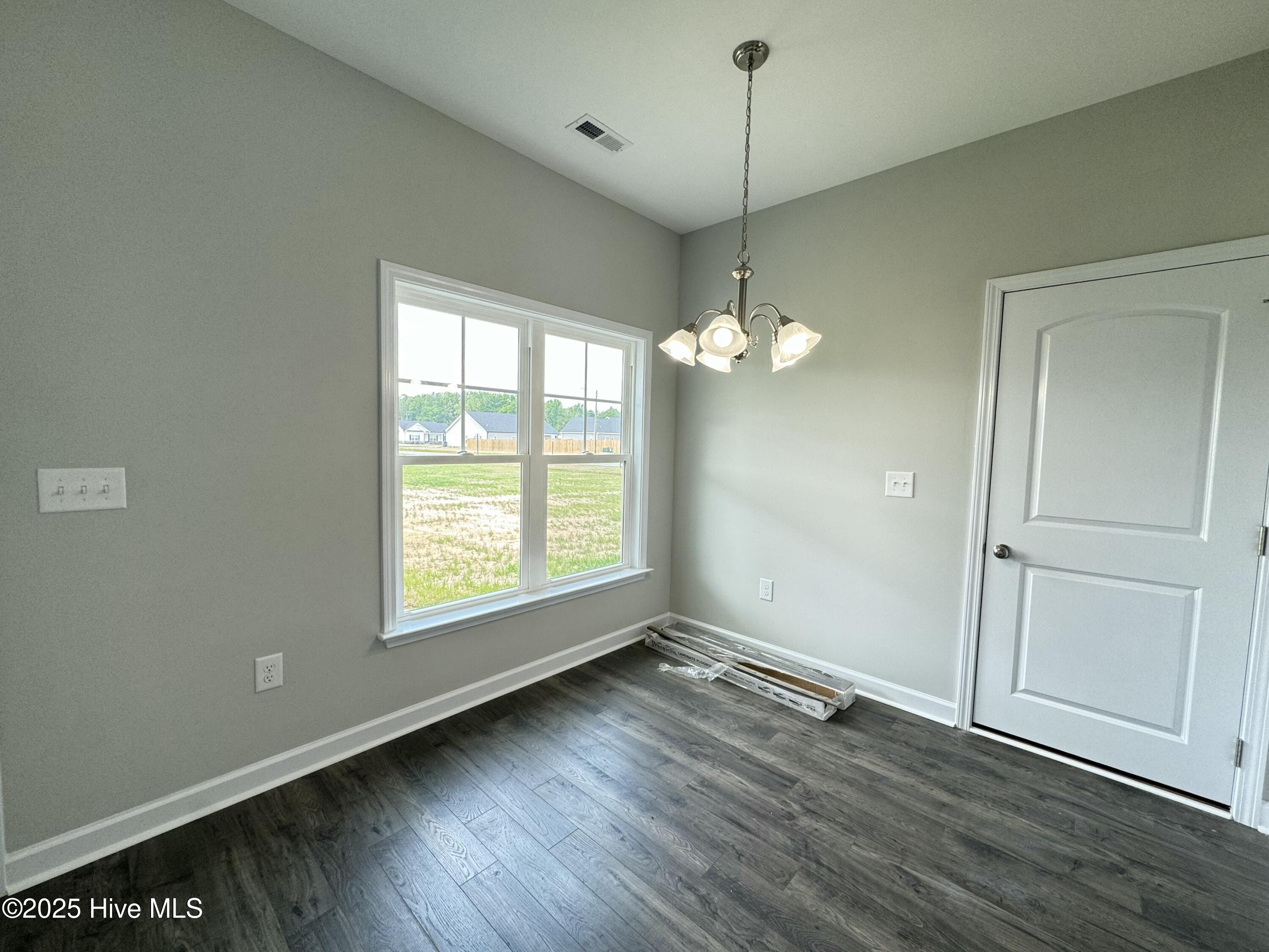 101 Dunbar Hill Drive Property Photo 23