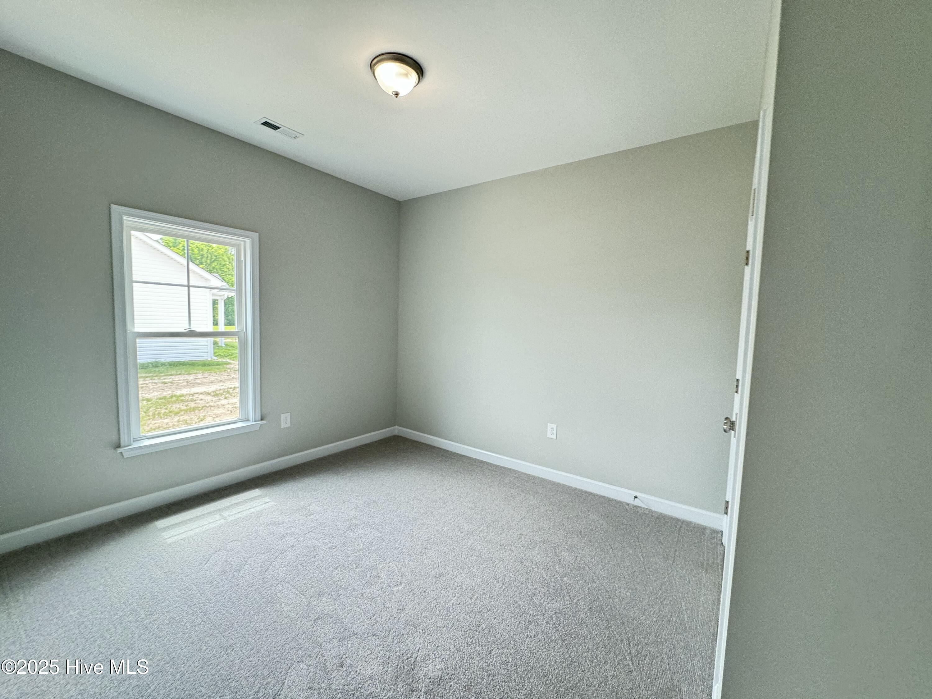 101 Dunbar Hill Drive Property Photo 23